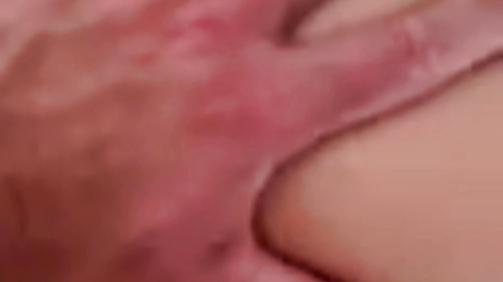 Just take it 🍆 💦