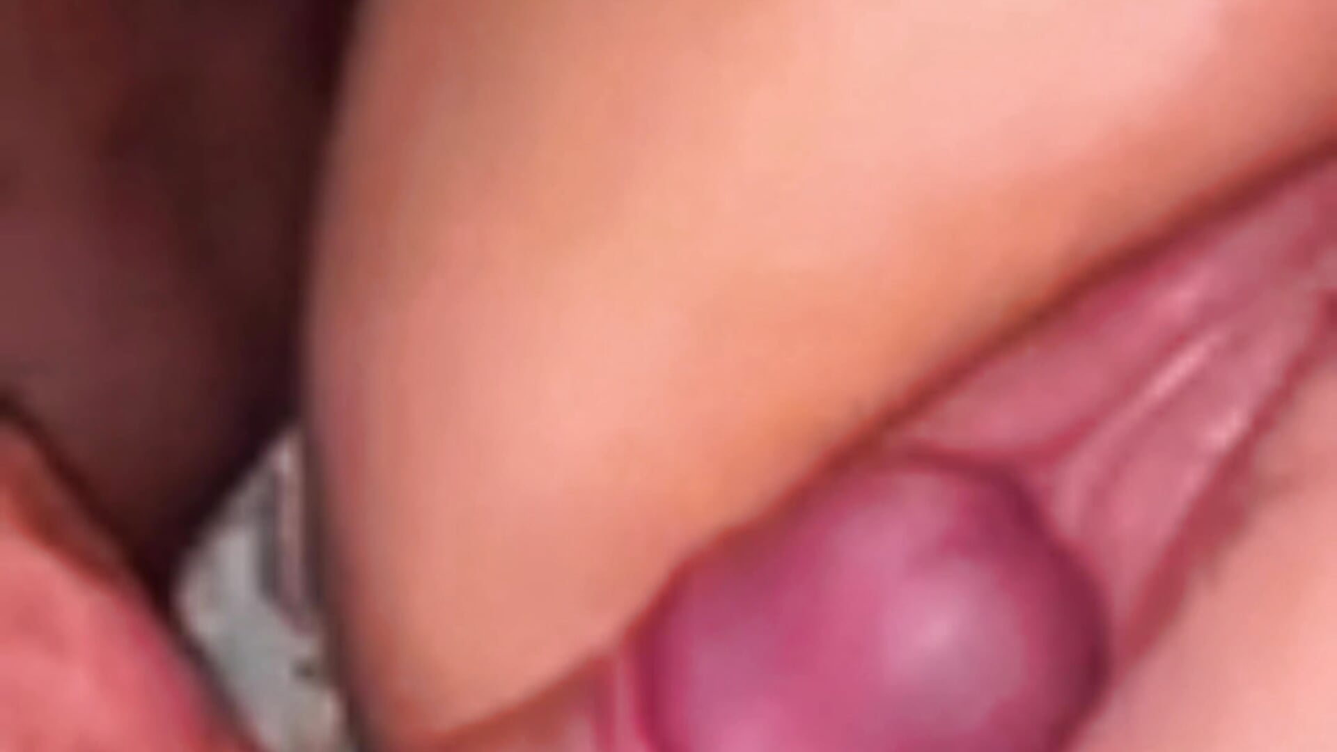 Another Sex tape 👀 😮‍💨 💦