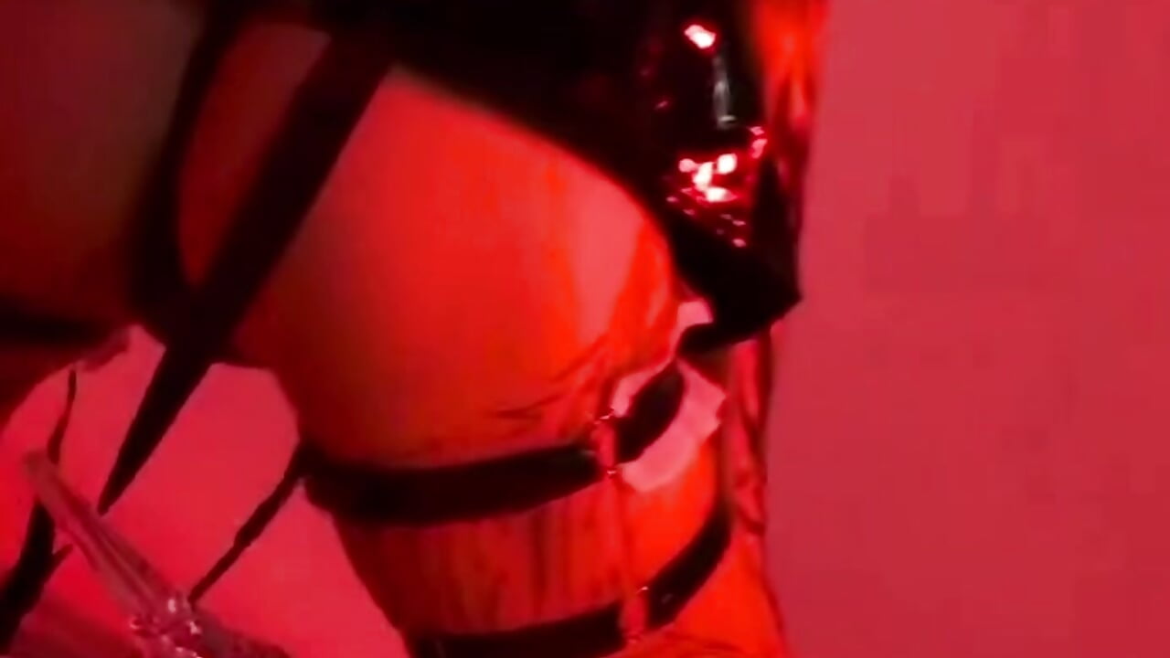 b68a68a6df7247e7b2fed5d541e62b3d – видео вебкам-модели Im_Garu