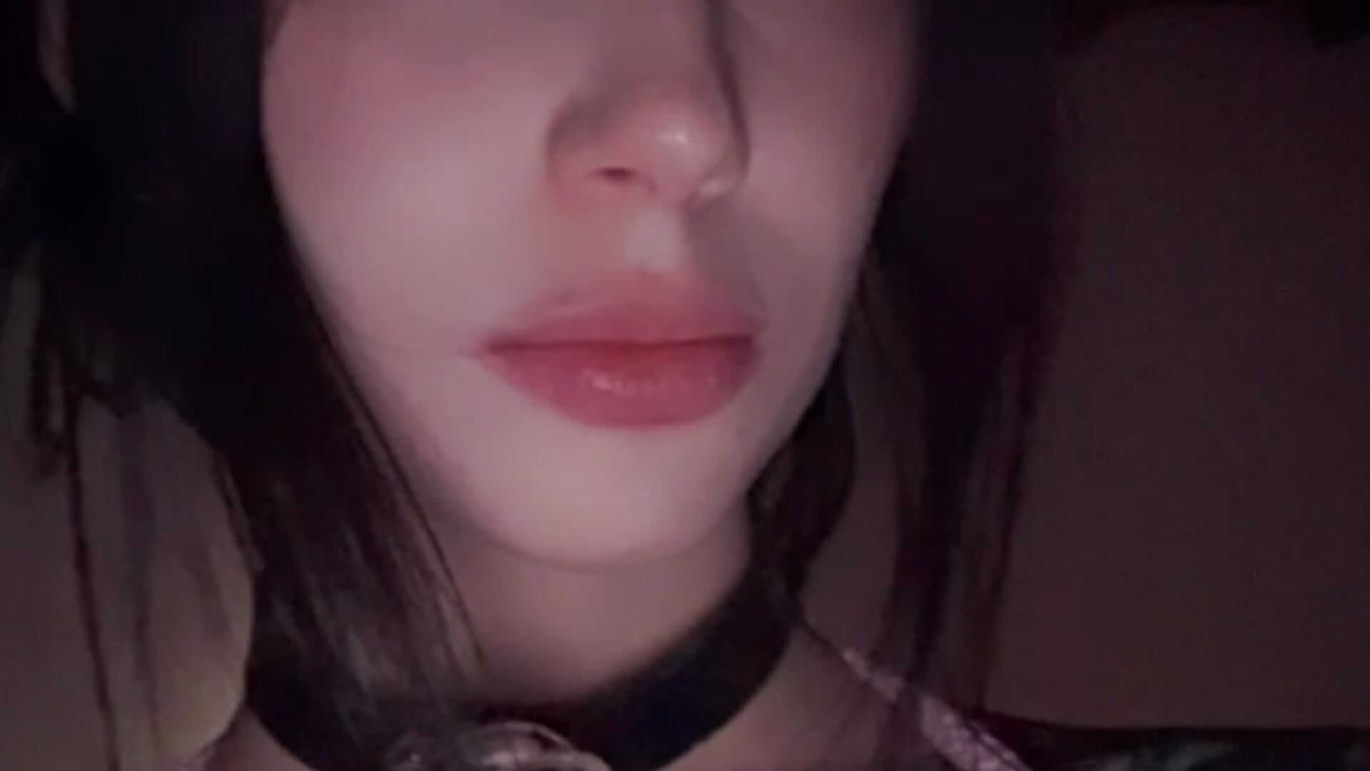 Wanna watter? – видео вебкам-модели Im_Garu