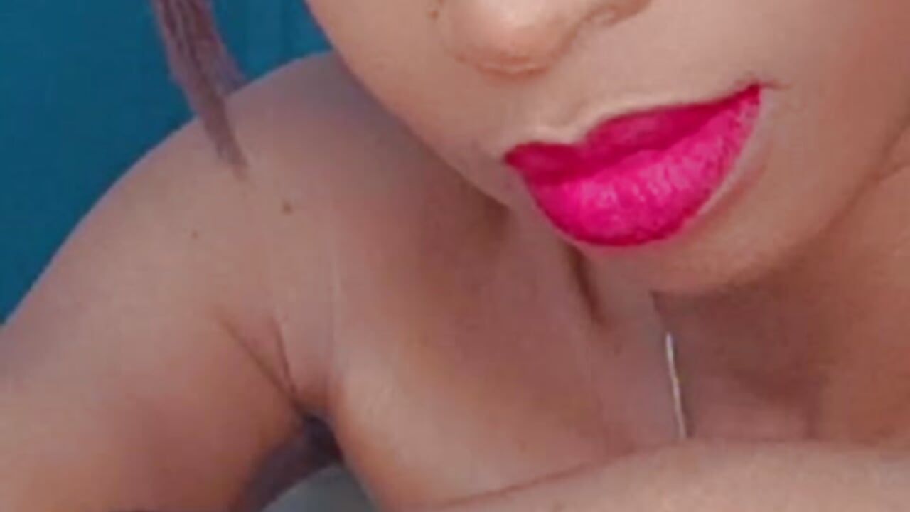 🔥👑 - video by Agatha-Adams cam model