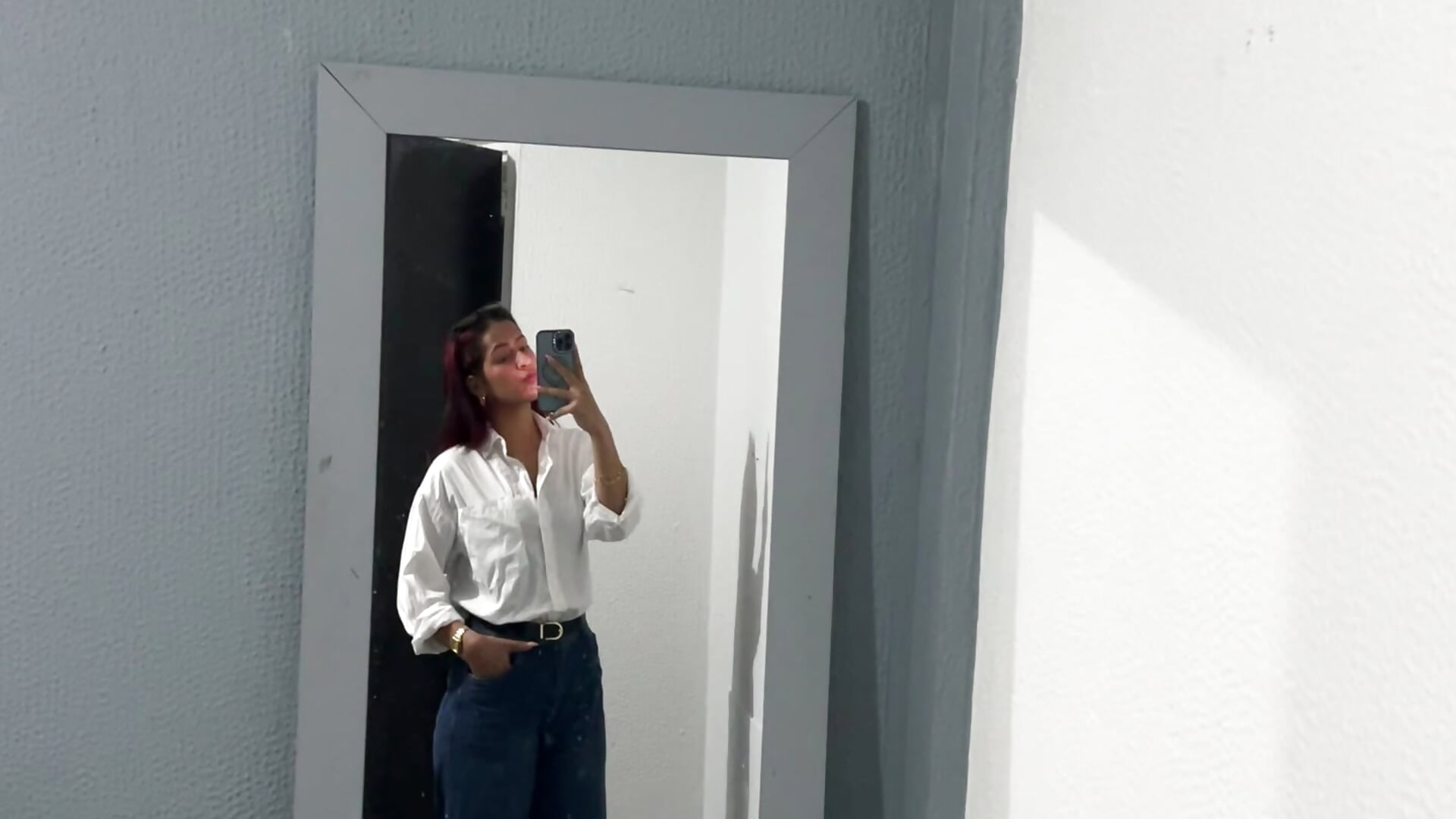 IMG_4008 - vídeo de Bella_Williiams modelo de câmara