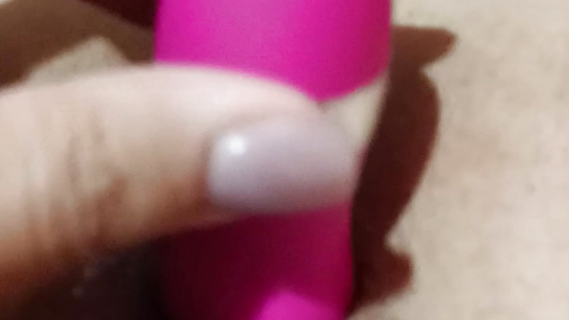 Hot 🥵 - video di MilfTentasion modella di cam