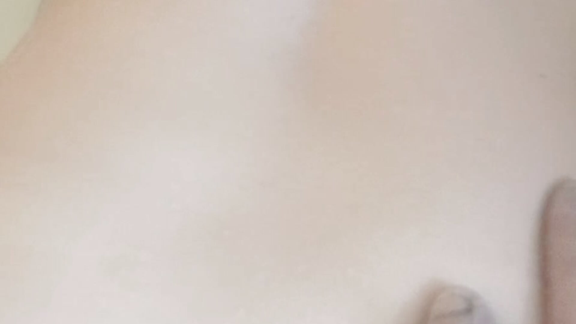 Shower fuck short - video by MrThicknessAndRose cam model