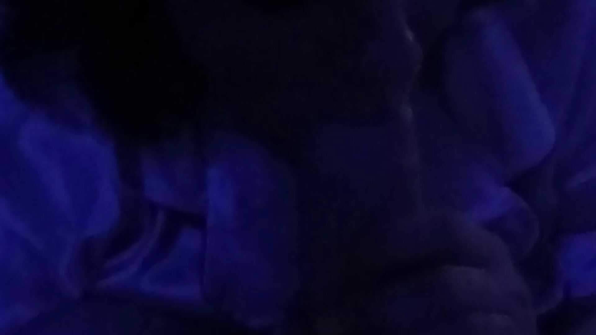 Blacklight  BJ - video by MrThicknessAndRose cam model