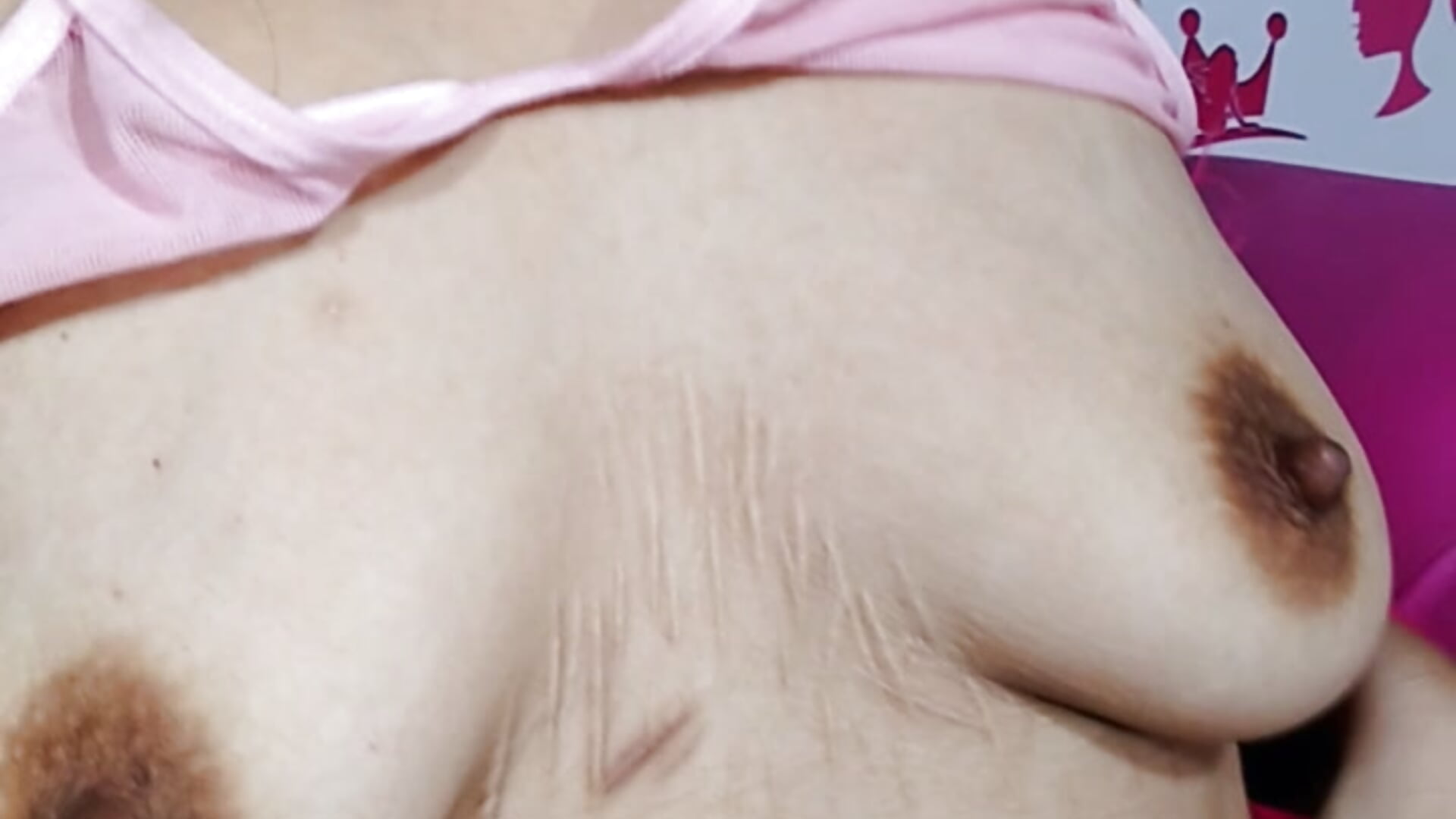 fingers in pussy and sexy video 5 minutes - clip cu ebisu_meouw model videochat