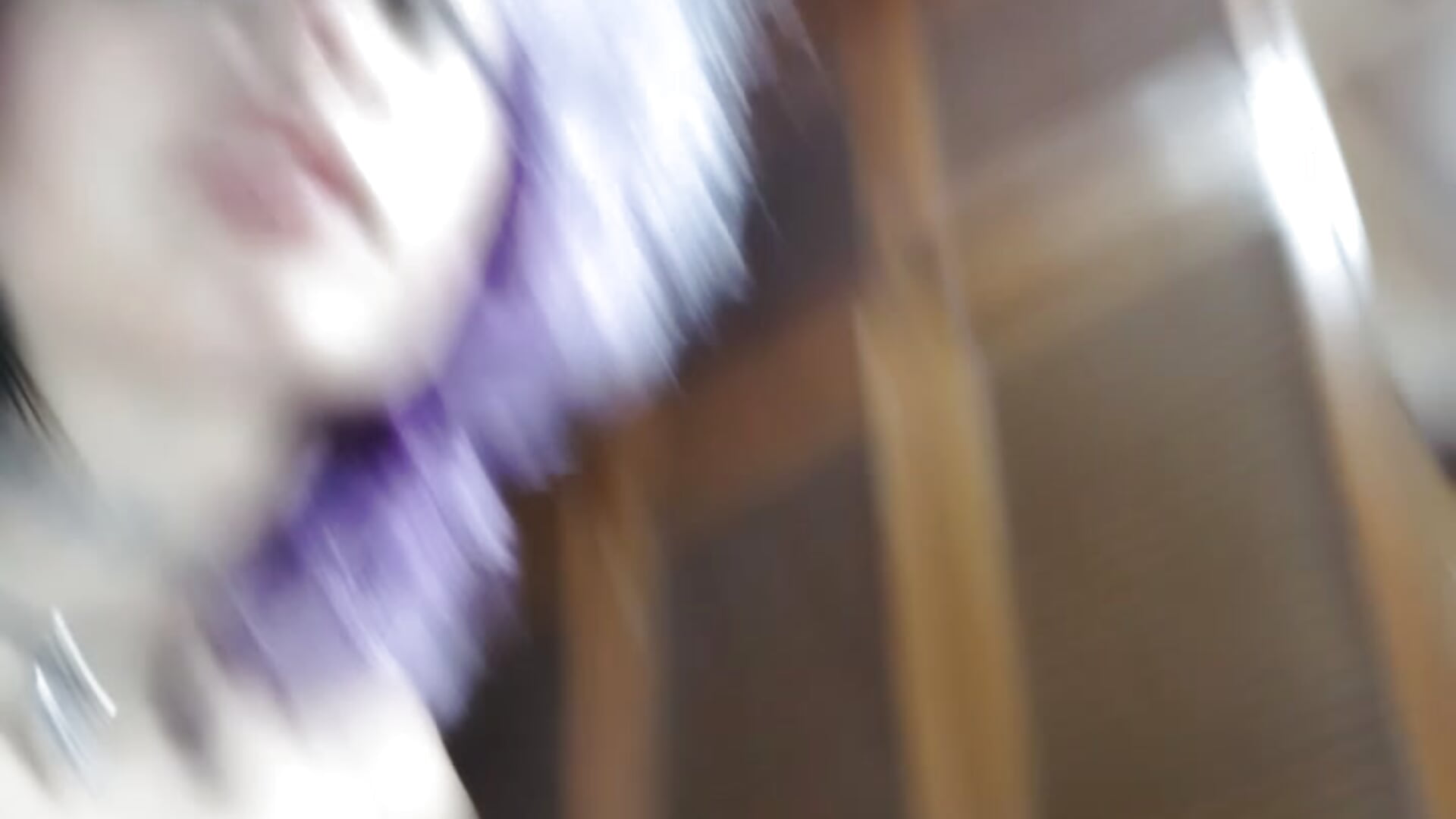ebisu for 5 minutes - clip cu ebisu_meouw model videochat
