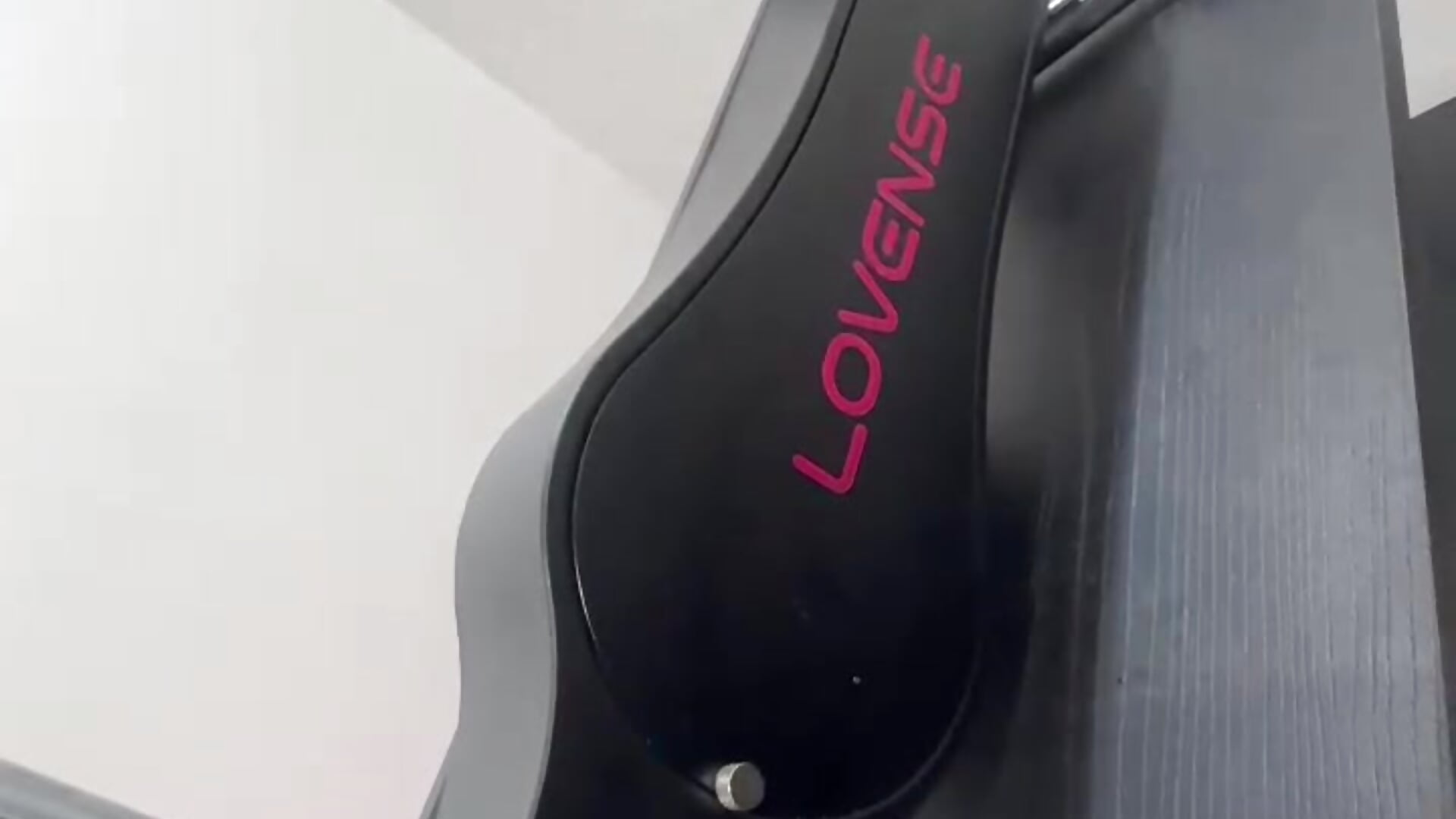 machine lovense - clip cu ebisu_meouw model videochat