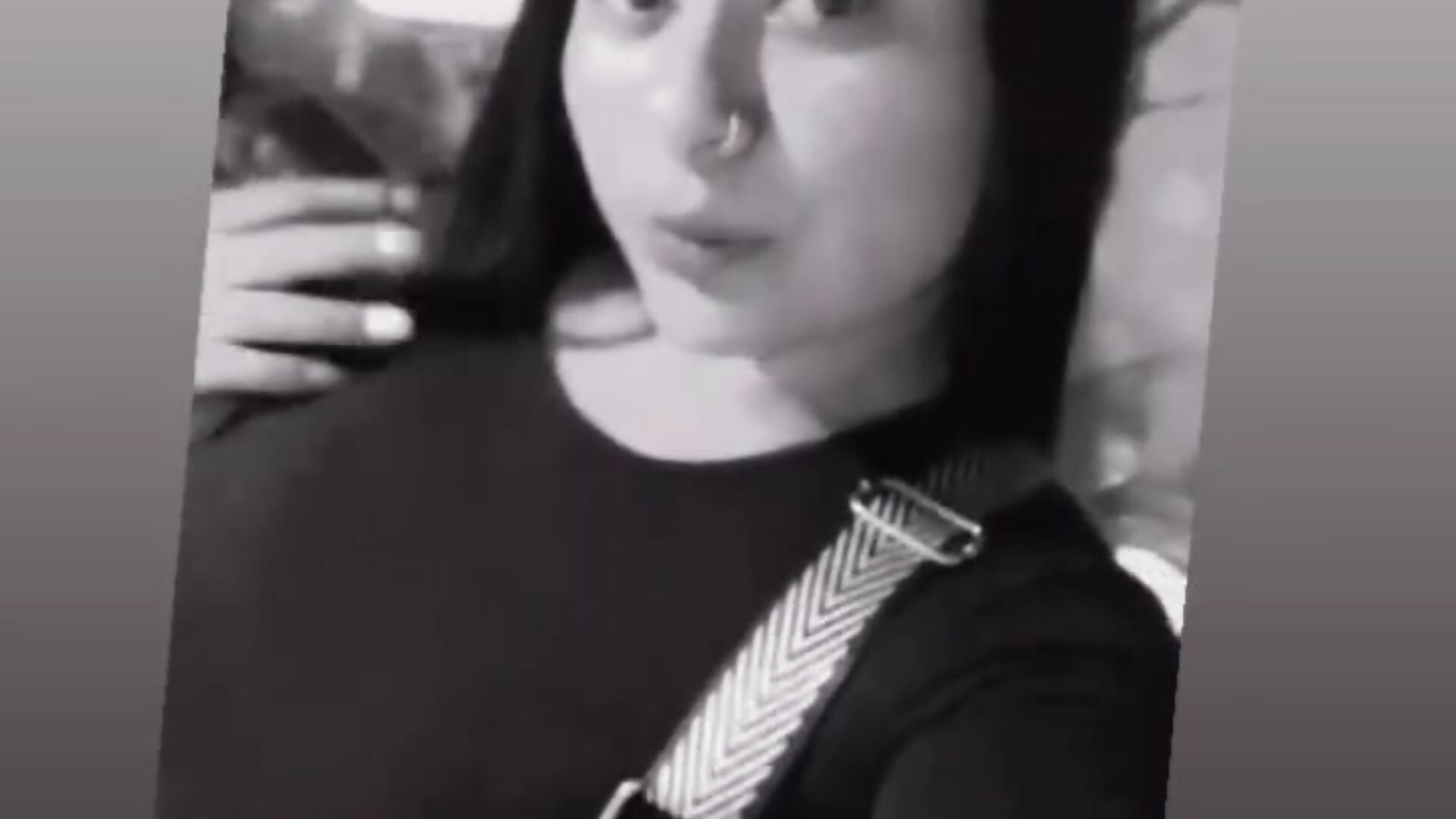 ♥♥