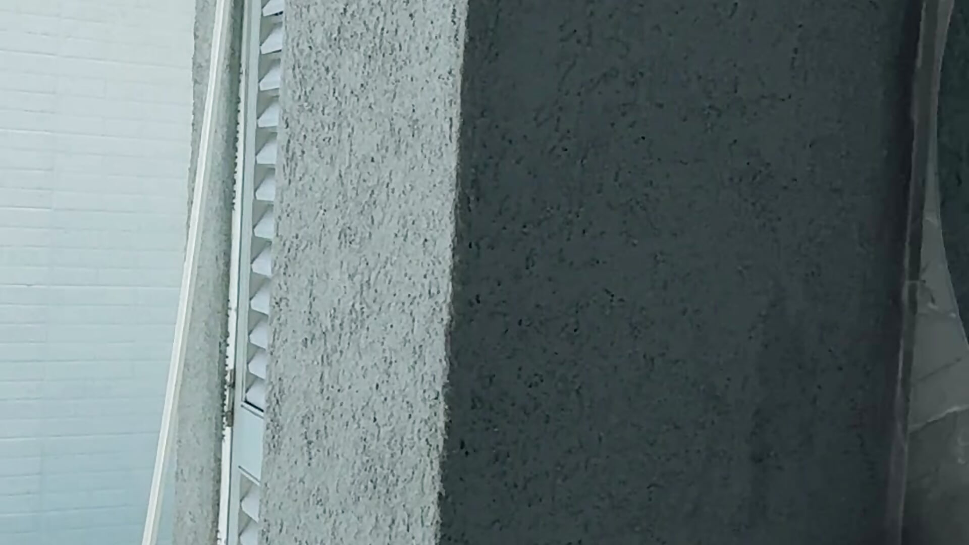 ZOE 🍒 - vidéo du modèle de showcams Zoelucas