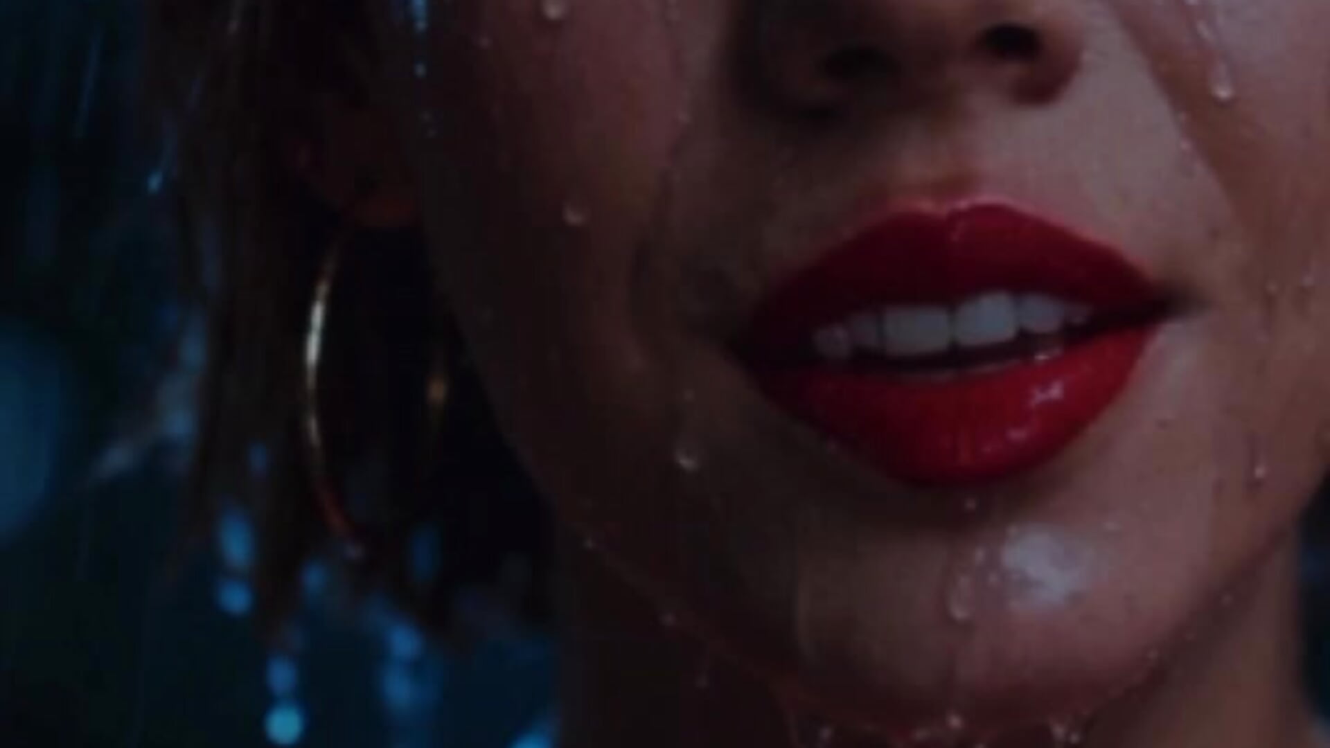 ❤️❤️❤️ - video van Juicy_Lucy cam-model