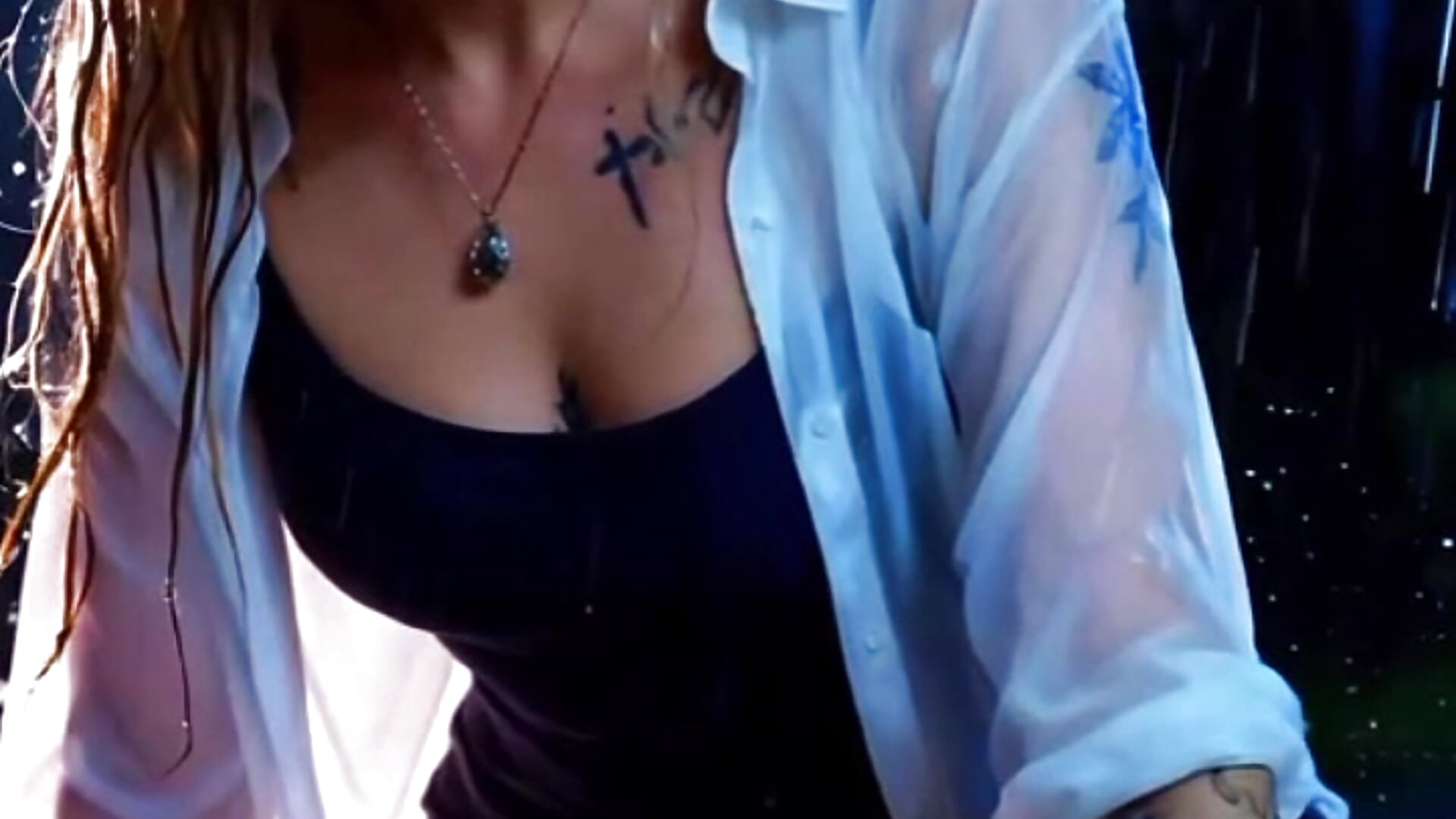 1000027518 - video di Juicy_Lucy modella di cam