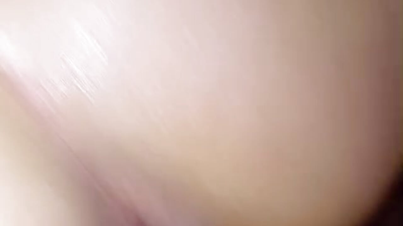 POV