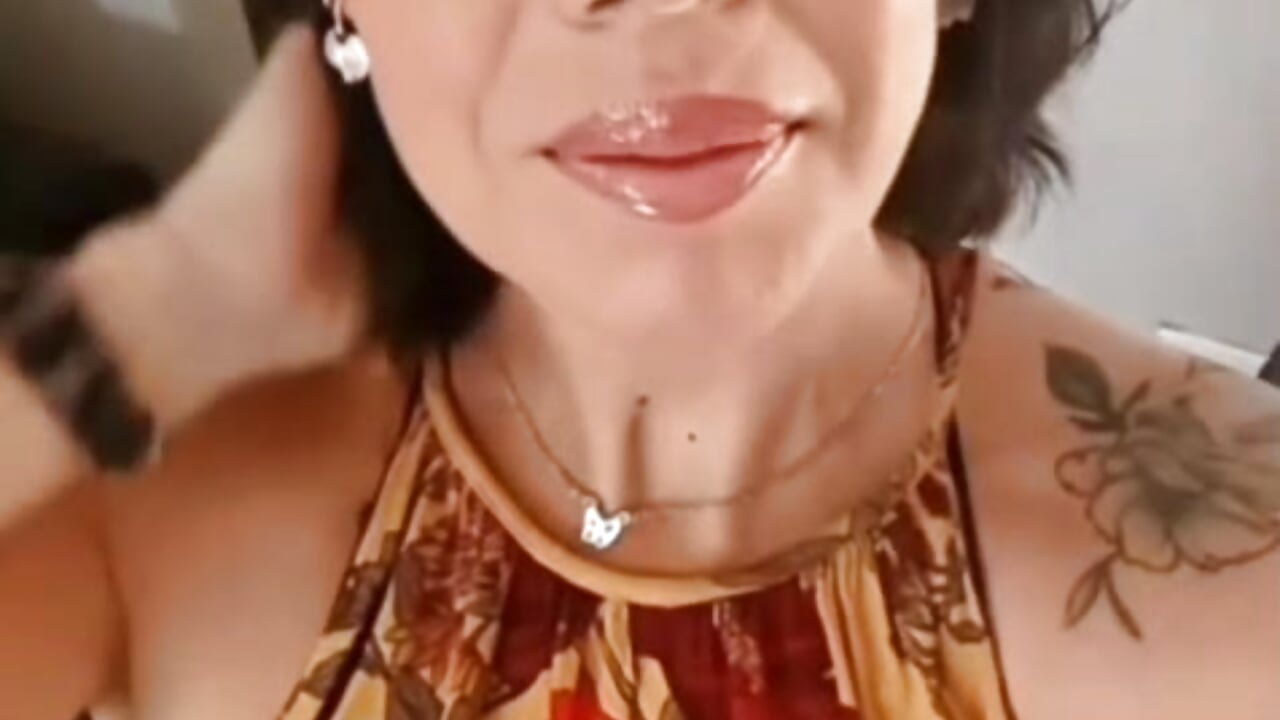 ❤️ - 視頻由 Lucy_Love40 主播提供