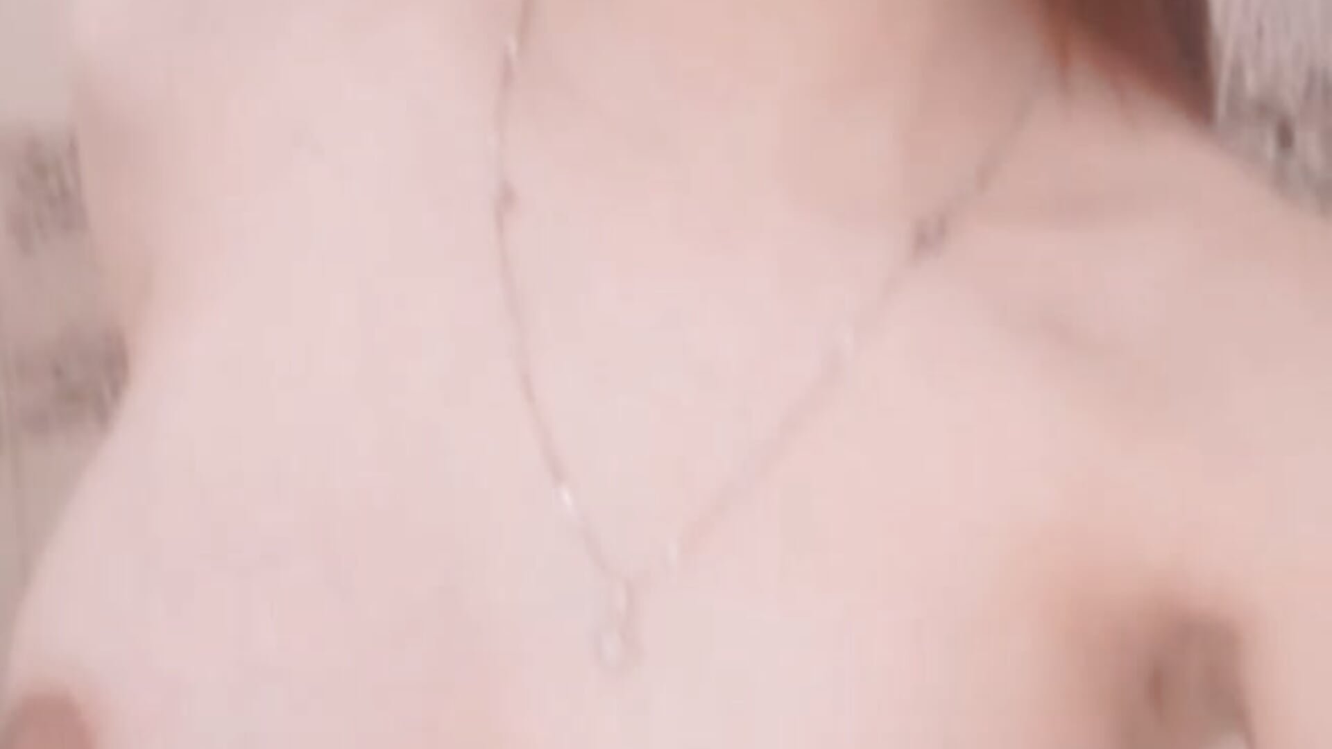 DO YOU LIKE MY TITS? - video van my_sweet_girl cam-model