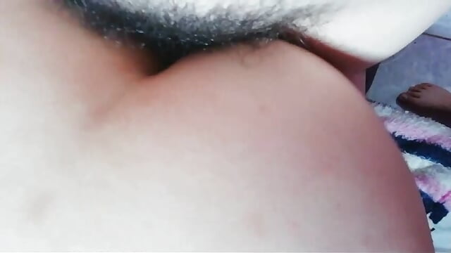 🥵😈😈😈－カメラキャストのjade_noah_の動画