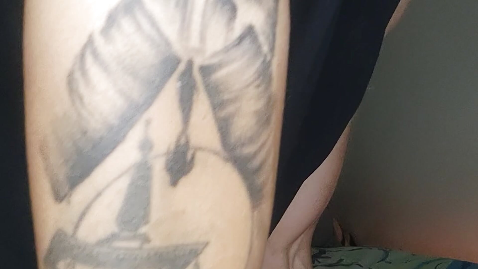 Mondels - video oleh Draken_cherry kamera model