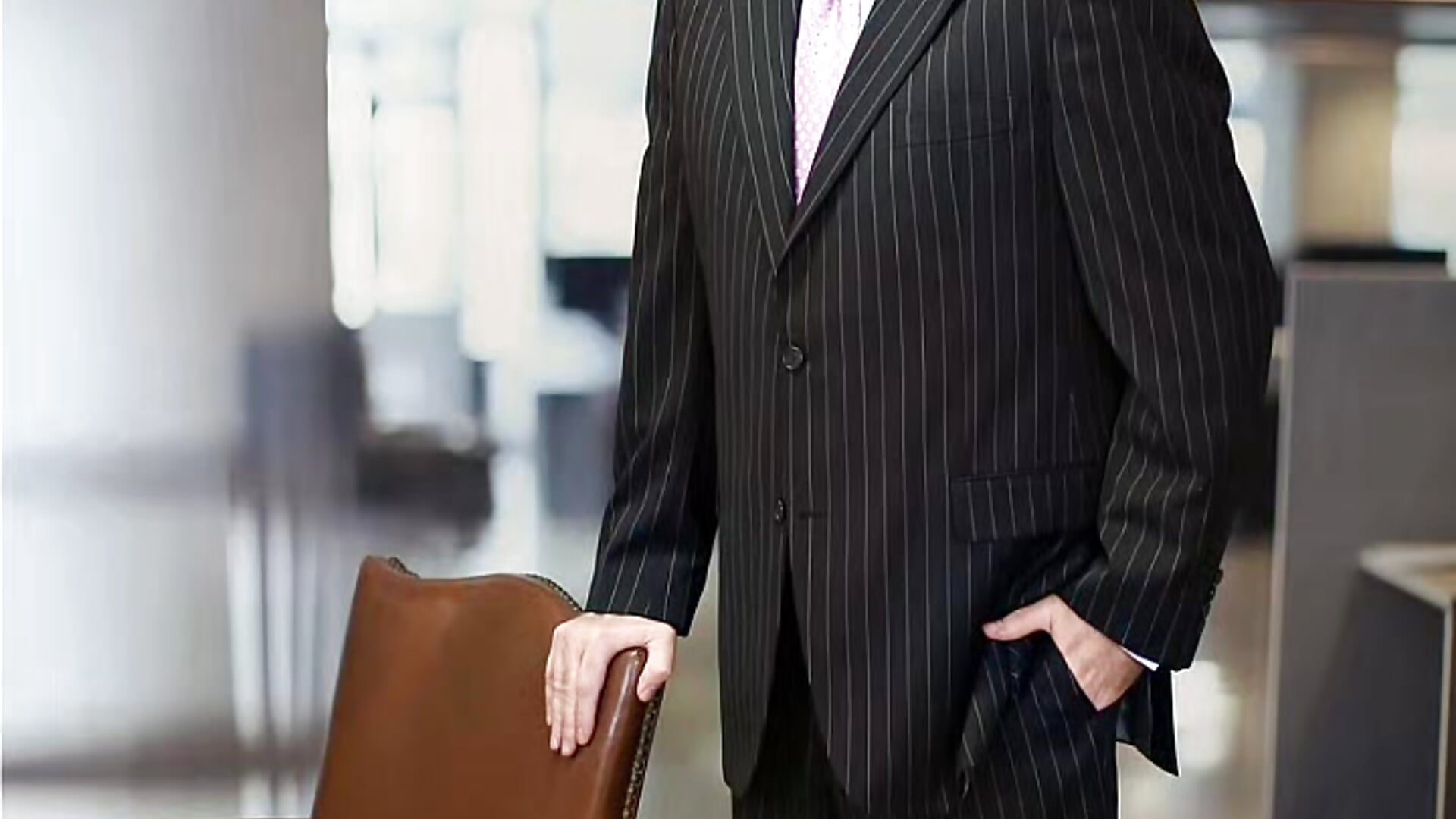 Bet that dont sweat my commercials– Jrockz42 kameramodell videója