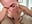 ✨ Stella's Morning Magic: A Wake-Up Call You Won't Forget! 🌅💋 - video by Wet_N_WildXXX cam model