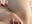 3min in heaven - video by Wet_N_WildXXX cam model