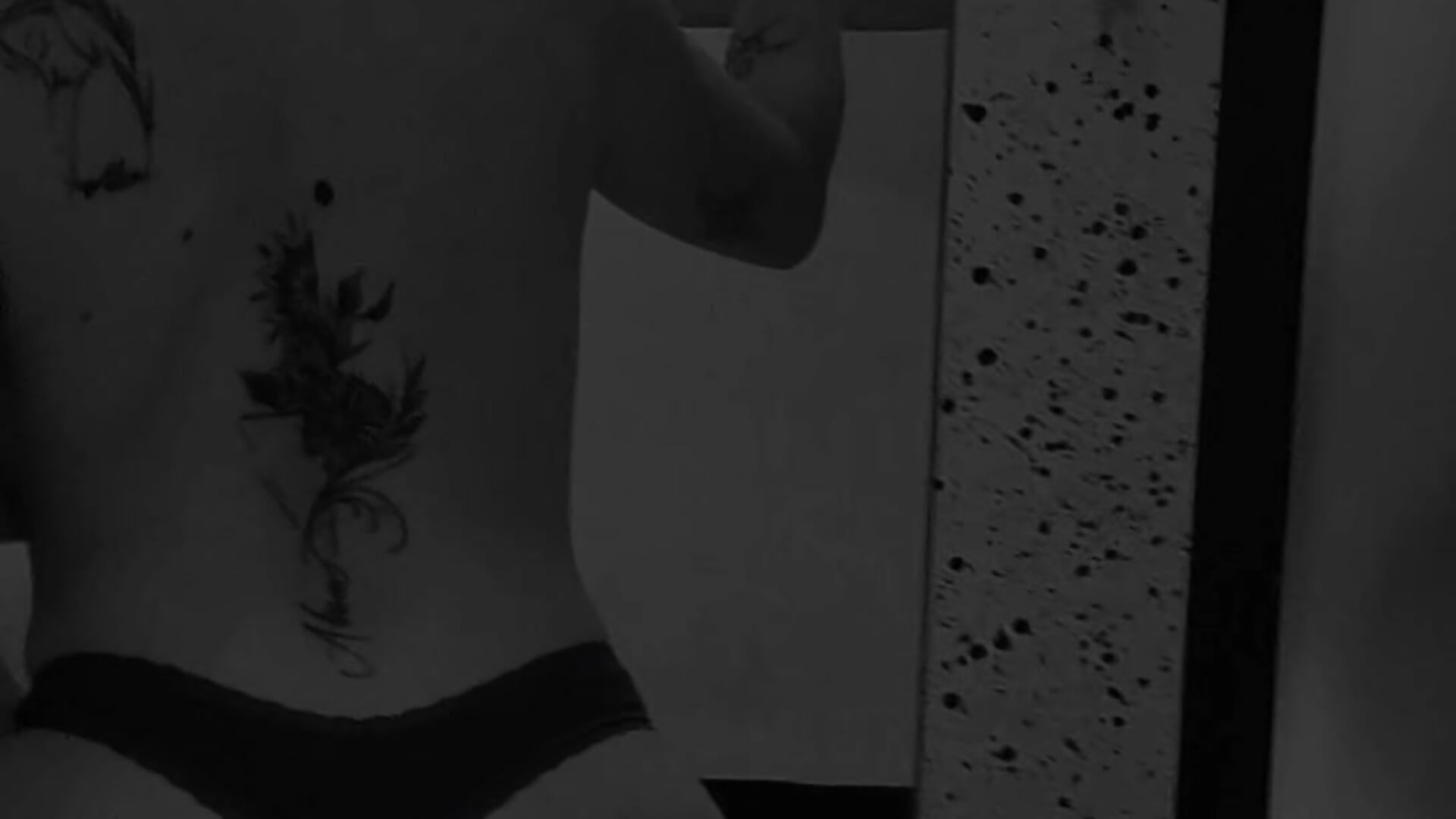Mamisonga 🔥 putonga 🔥🥵 – video modela na kameri Coralinne__