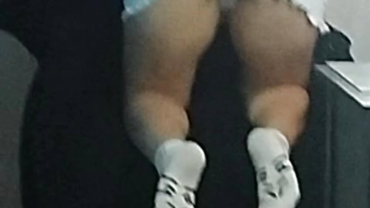 🤍💦🔥 follow me!!!! - วิดีโอโดย Coralinne__ โมเดลแคม