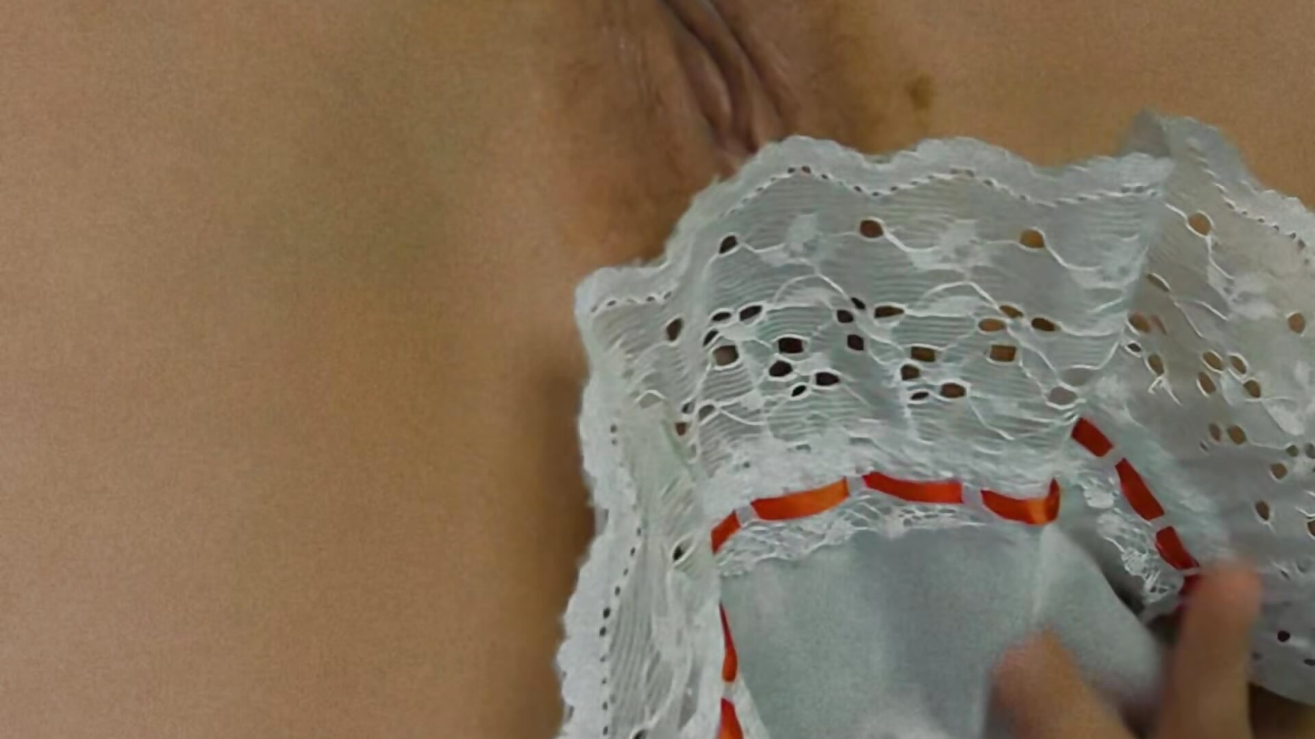 🍒🔪 Apron 🧁🍑 - วิดีโอโดย Coralinne__ โมเดลแคม