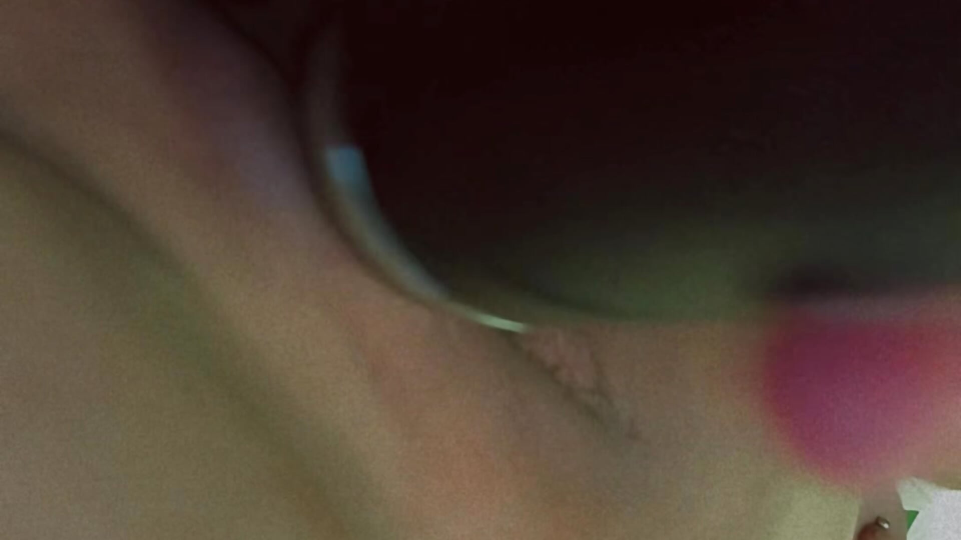 😈💦😏 - วิดีโอโดย Coralinne__ โมเดลแคม