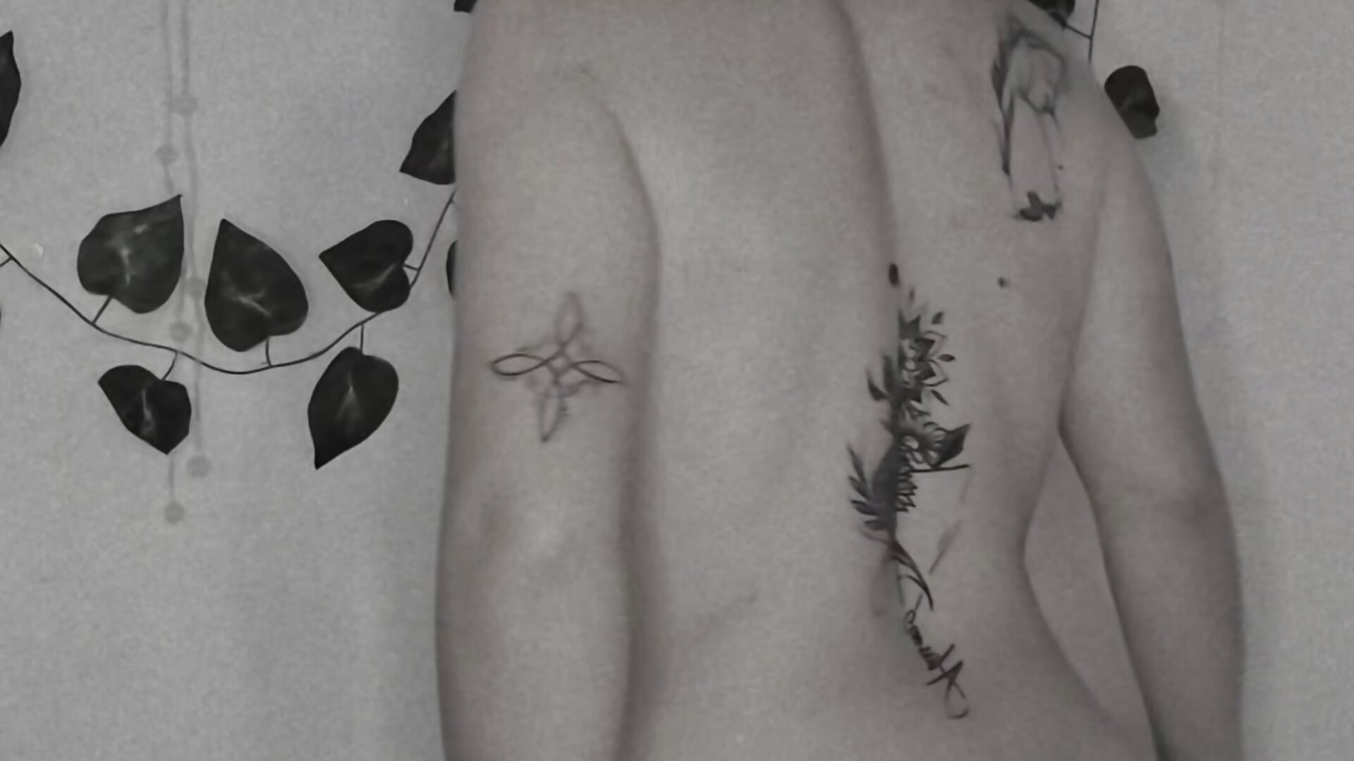 🍑🩵 - วิดีโอโดย Coralinne__ โมเดลแคม