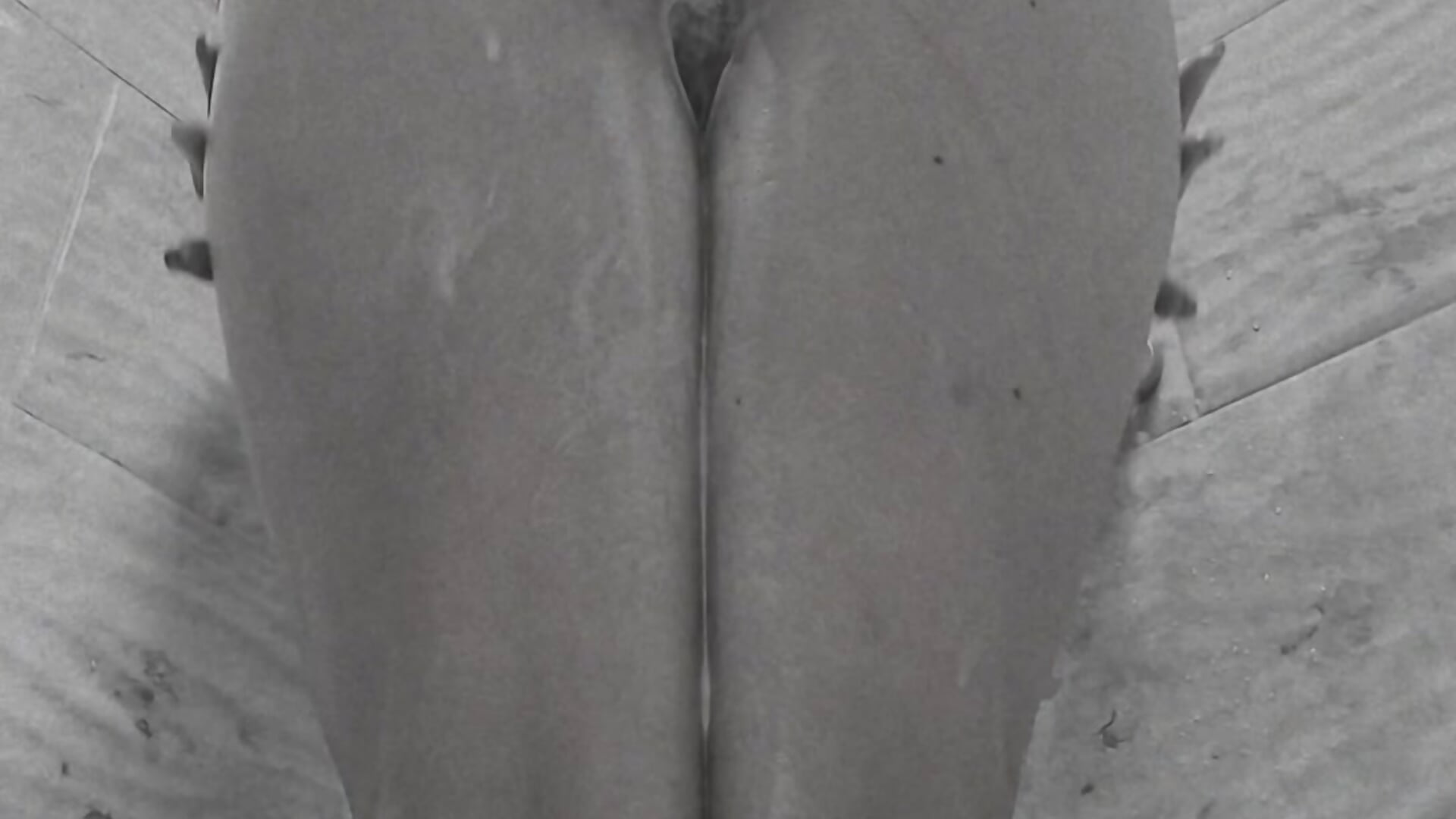 🩶 - วิดีโอโดย Coralinne__ โมเดลแคม