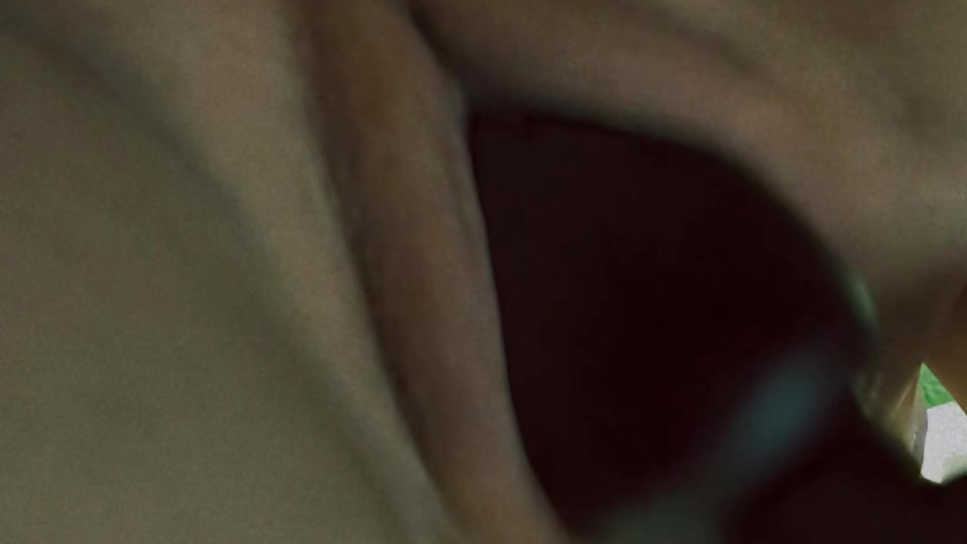 Very wet pussy - วิดีโอโดย Coralinne__ โมเดลแคม