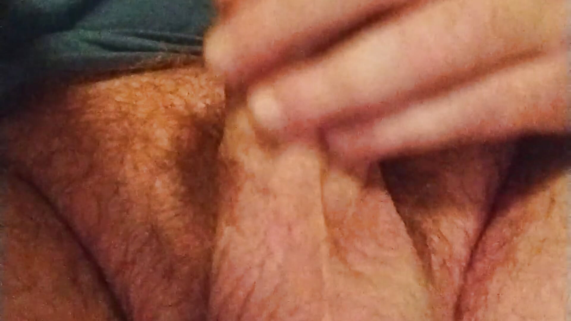 VID_20260403_065920 - Vídeo de Andres_steel, modelo de vídeos