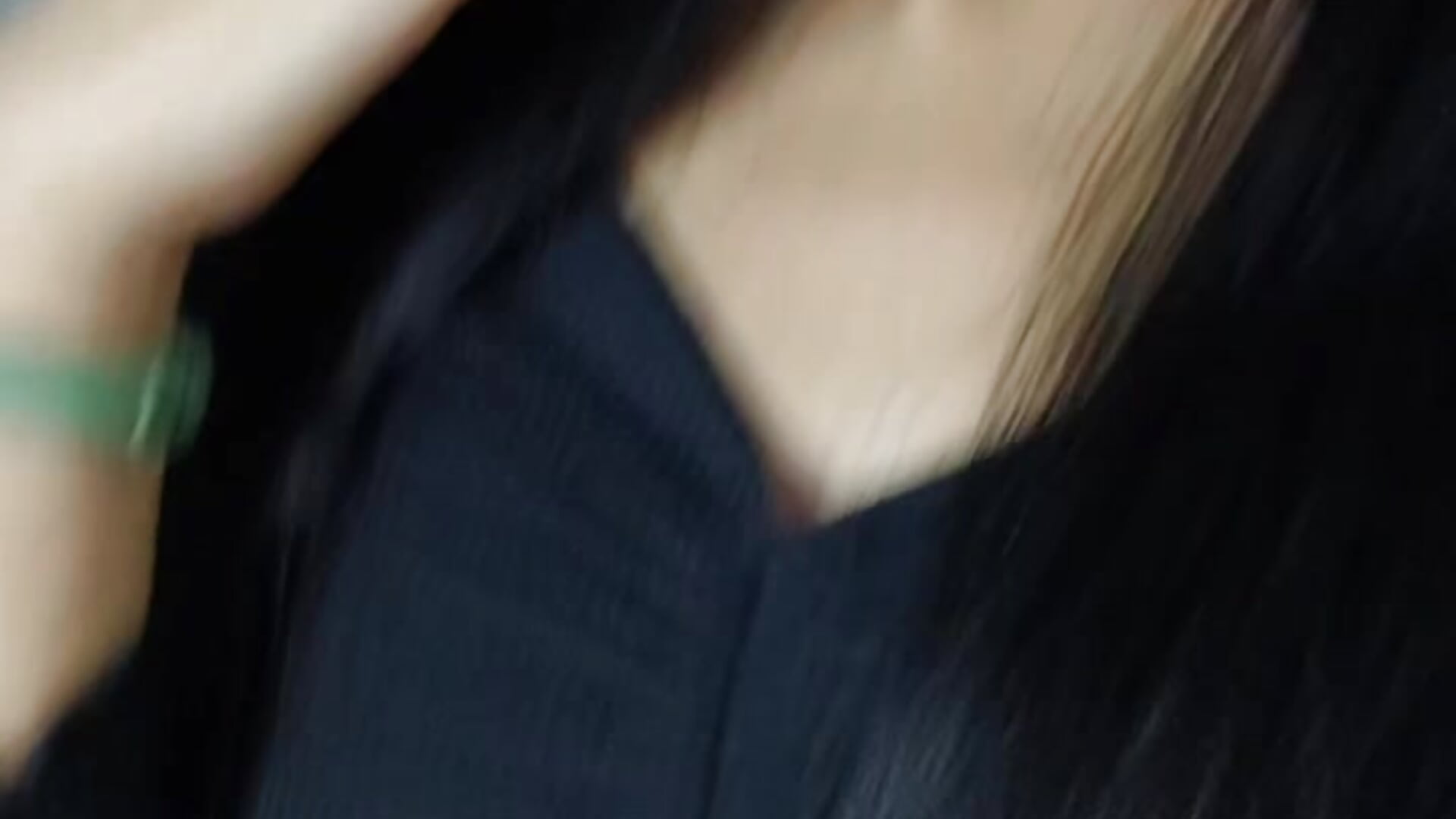 izummy - video by izummy_ cam model