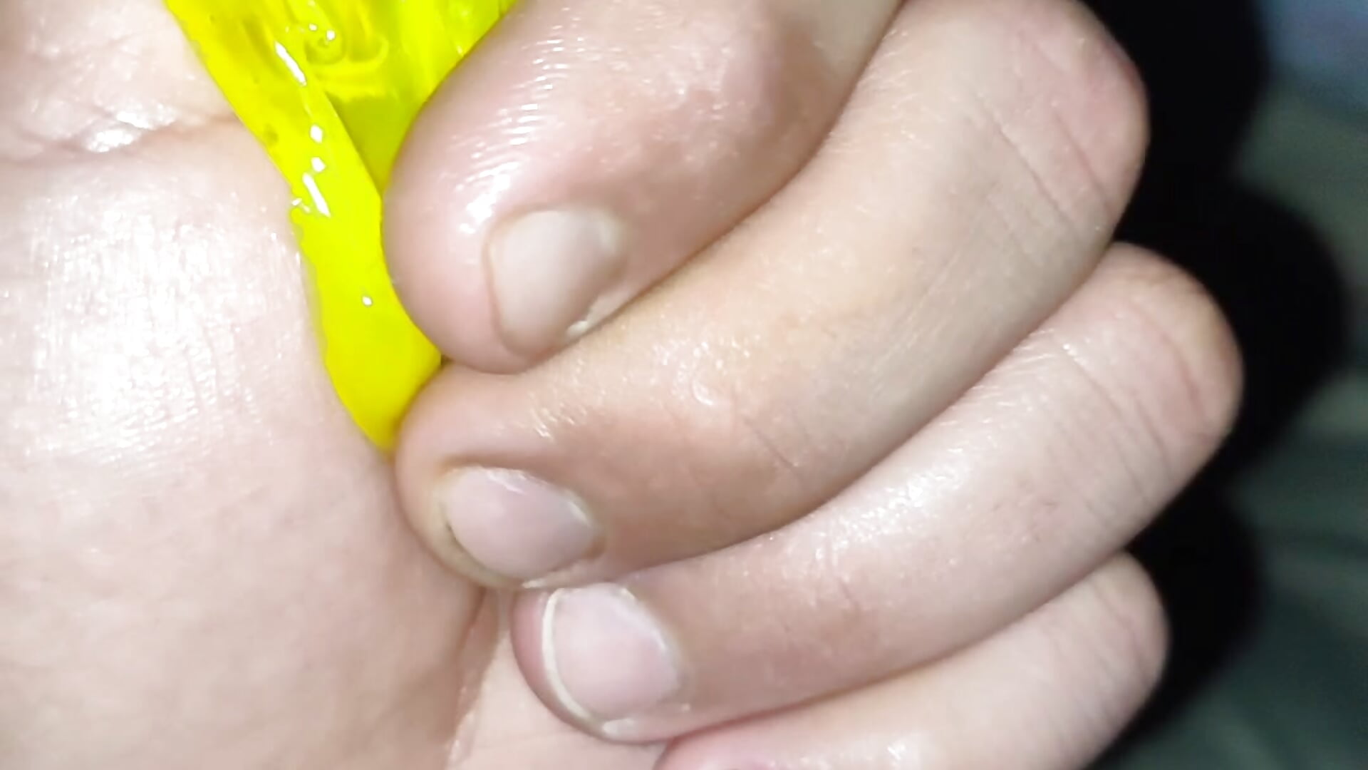 zebbi29GguyTn 님 - 트렌드 중인 캠모델 비디오  4909개