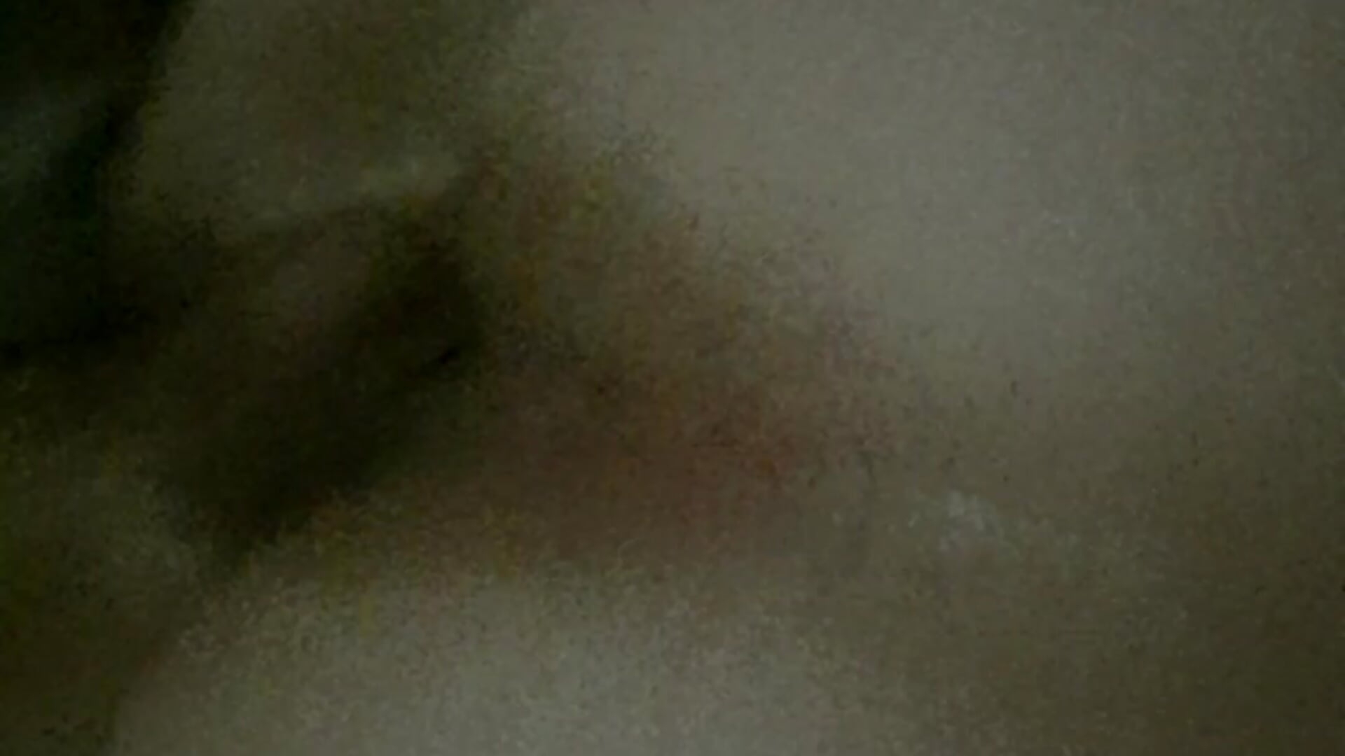 Mamá sita se come mi verga y gime