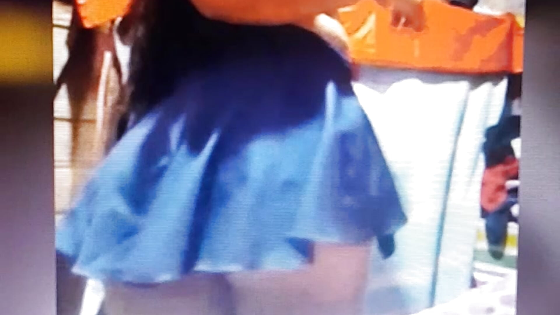 Sexy