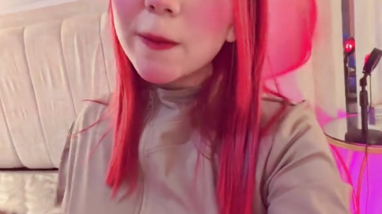 WhatsApp Video 2026-03-31 at 7,15,26 PM - vídeo de la modelo de cam Mia_Juicyberry