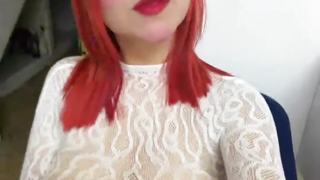WhatsApp Video 2026-04-29 at 7,25,57 PM - Mia_Juicyberry 캠 모델의 동영상
