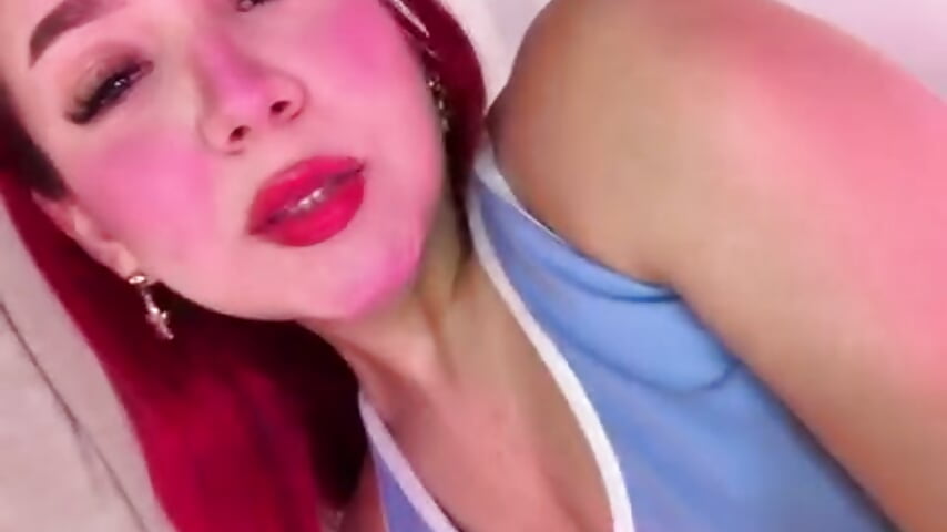 WhatsApp Video 2026-04-08 at 7,37,47 PM - video Mia_Juicyberry kameramallilta