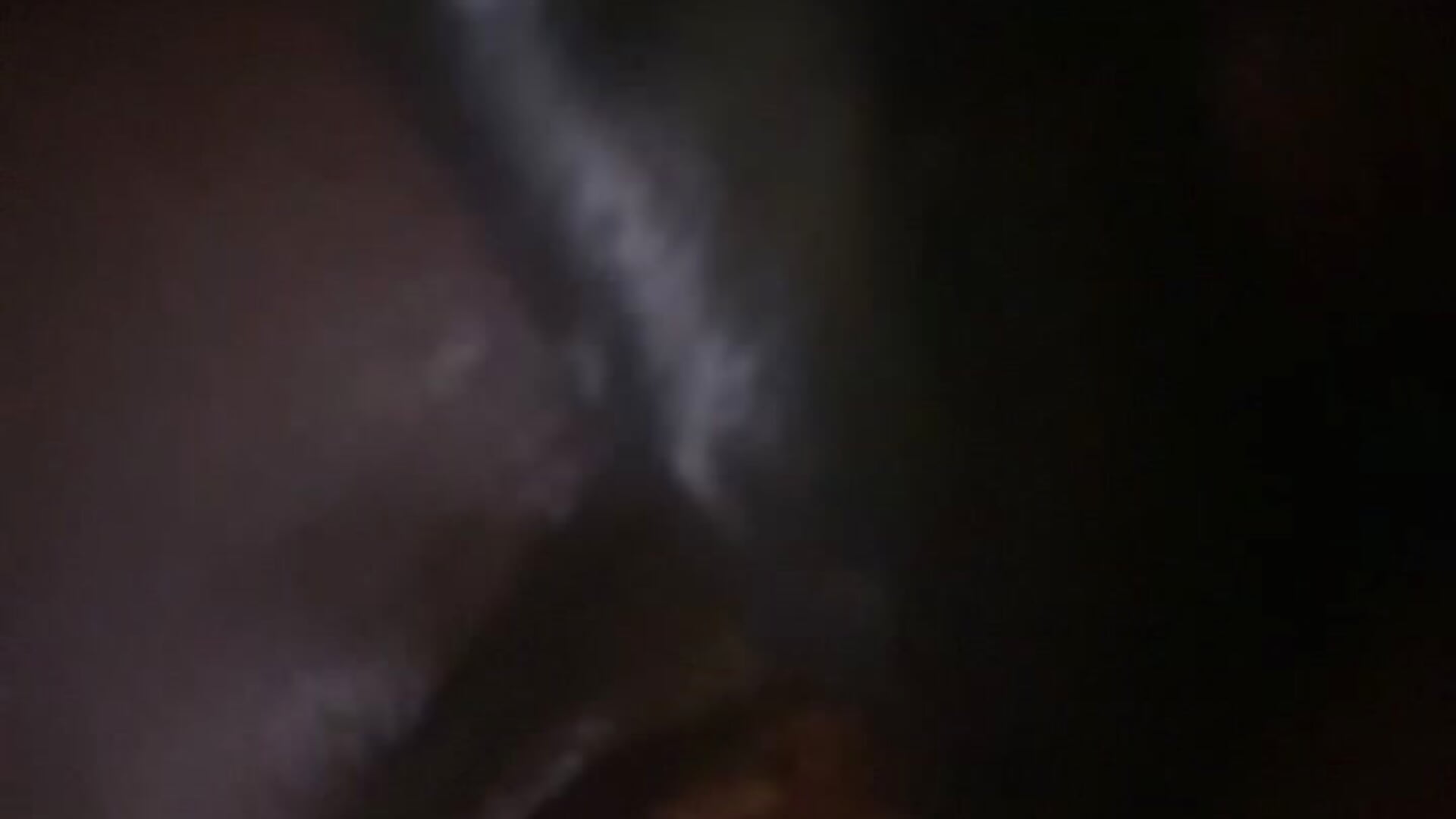 EB1D964F-1ACF-4D0C-84FF-6B2F42F47A6A - video by DarkAbyssstoner cam model