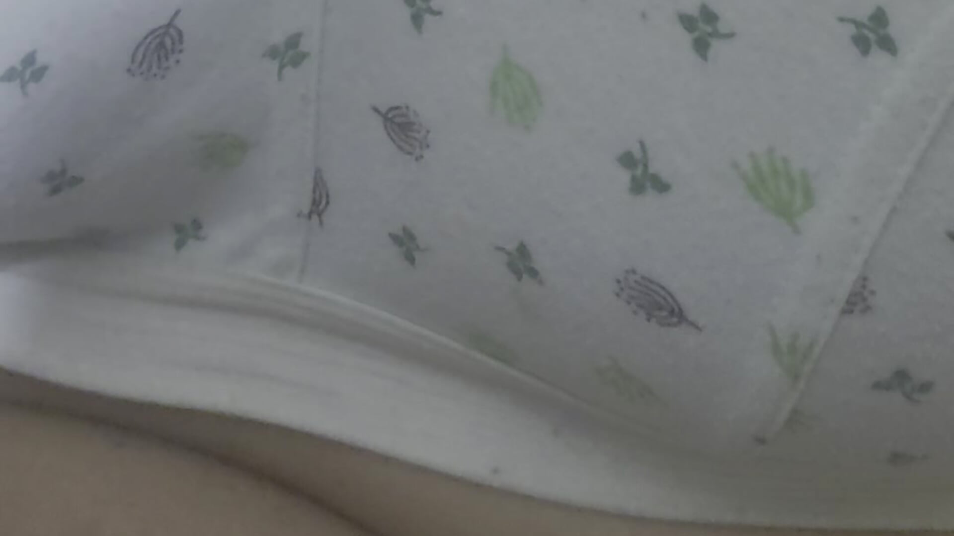 1000248559 - video av Horny_kajal_bhabhi cam model