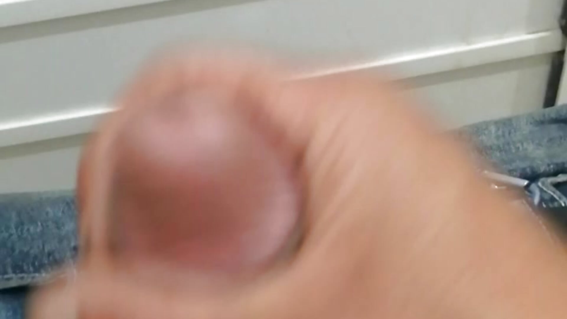 a6a2110a-3428-4f65-8982-39f9a9904026-1_all_1125 - video od modelky/modela ScrimyCordage