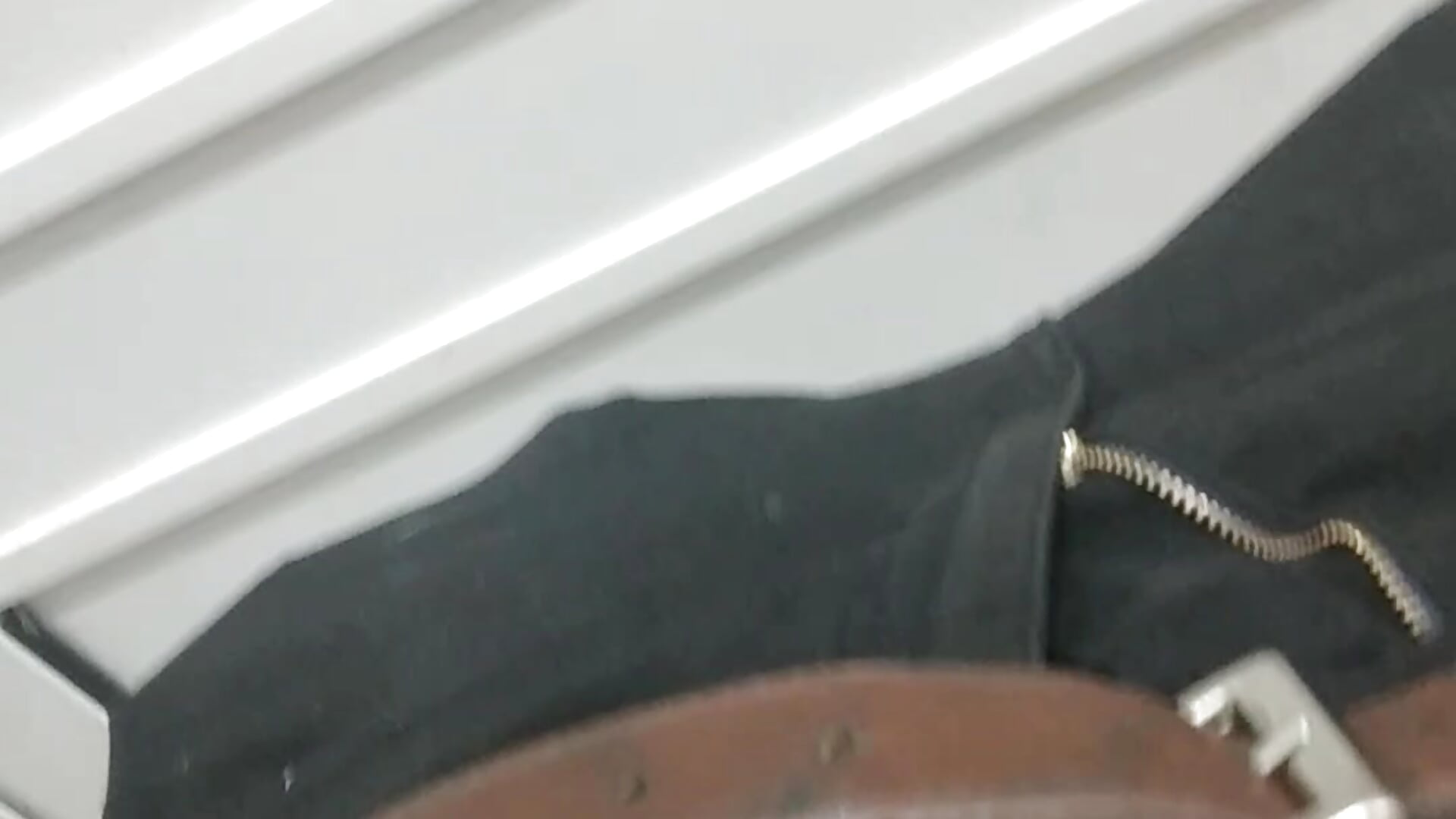 20260106_205851 - video od modelky/modela ScrimyCordage