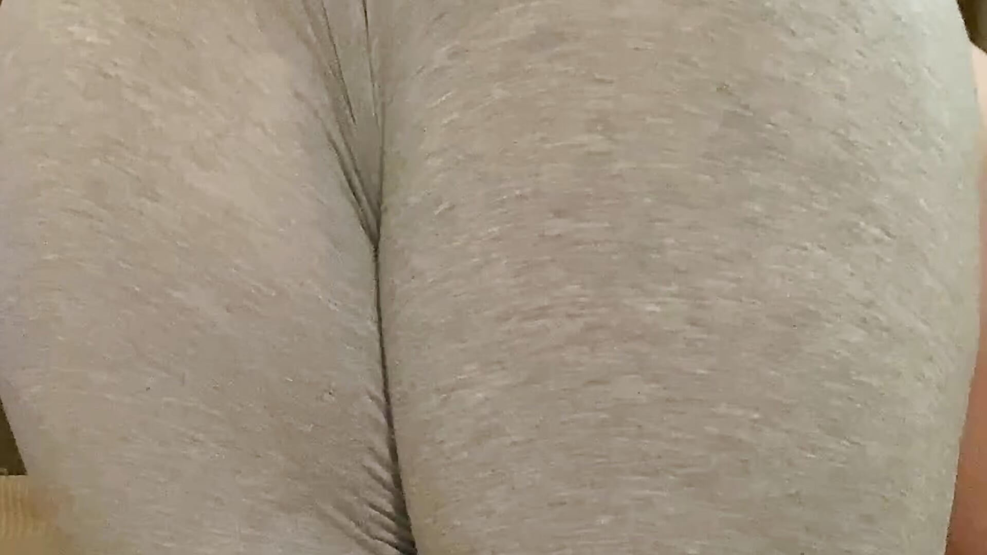 Better without leggings? - video by FetishIris cam model