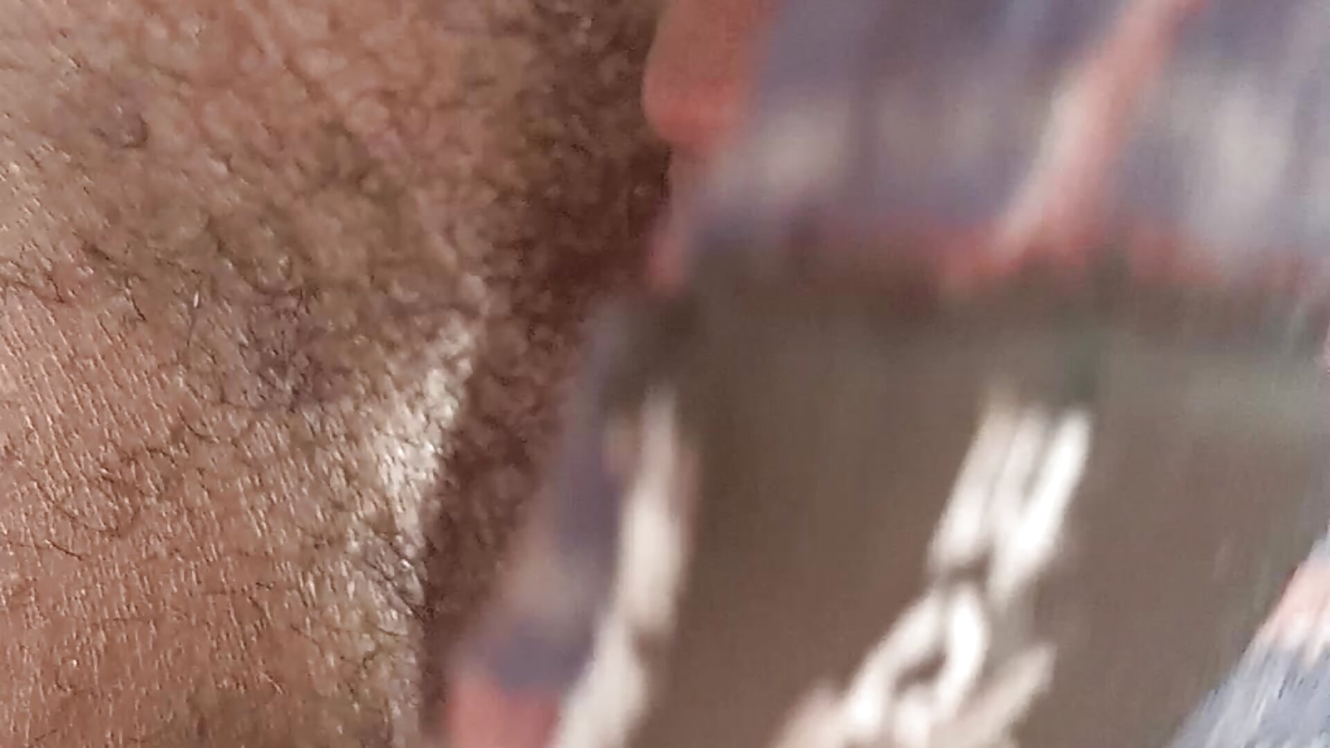 1000181822 - video by MrniceND2222