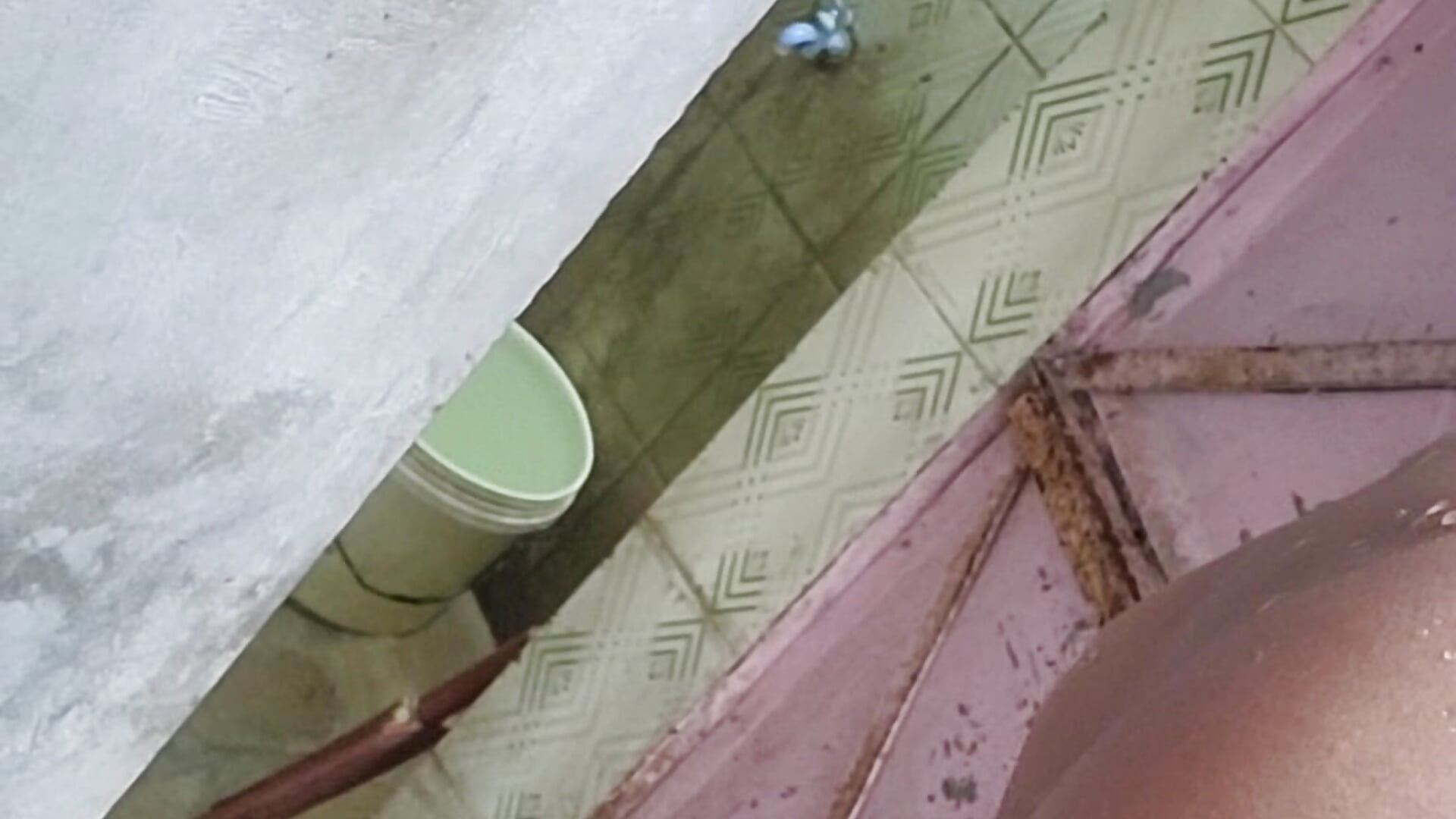 4687d387-ff09-4ee6-abd7-d3ff951d57e1-1_all_7501 - vídeo de la modelo de cam Naveen9100Unity