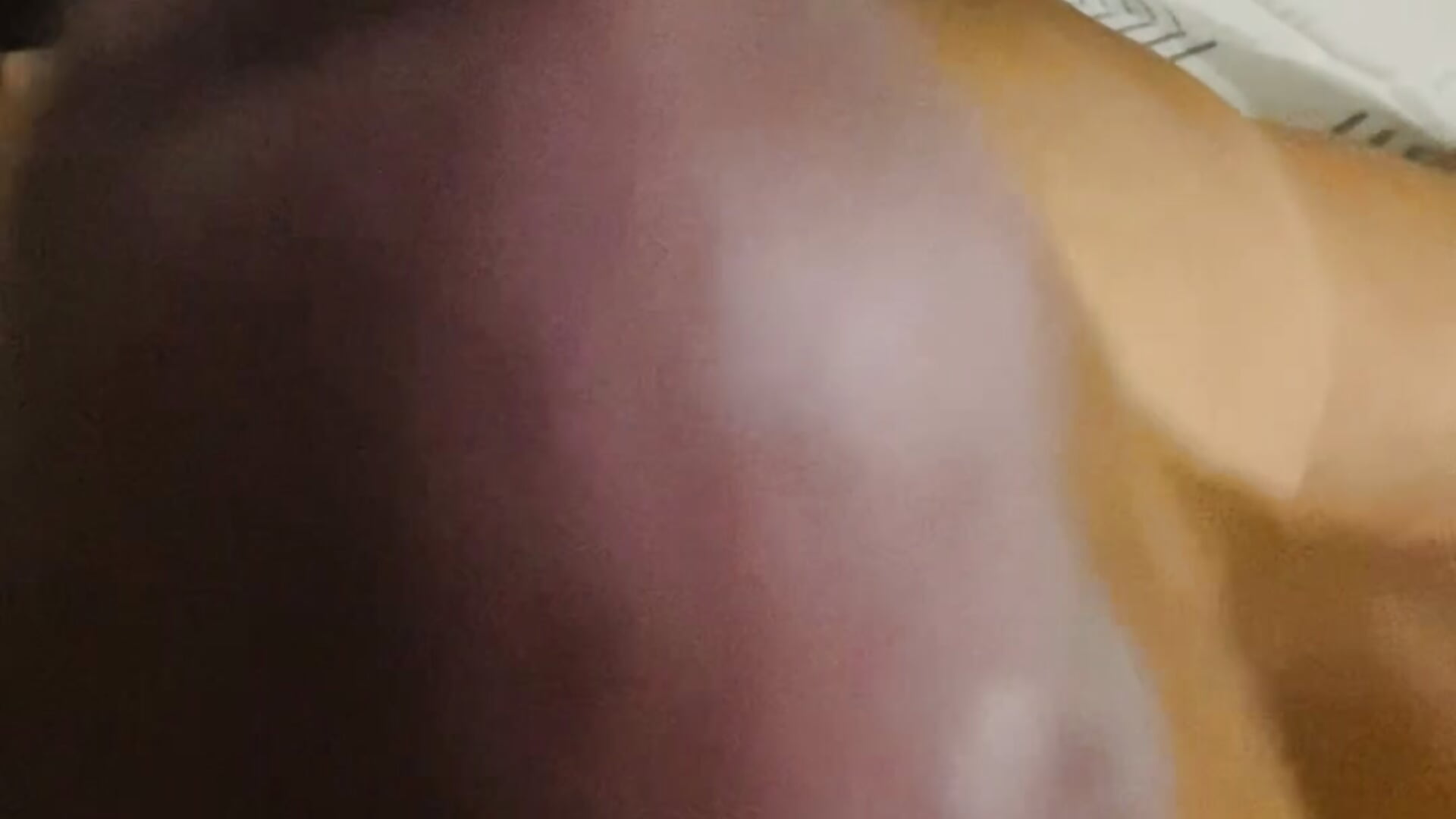 Wacha - clip cu REYMS40 model videochat