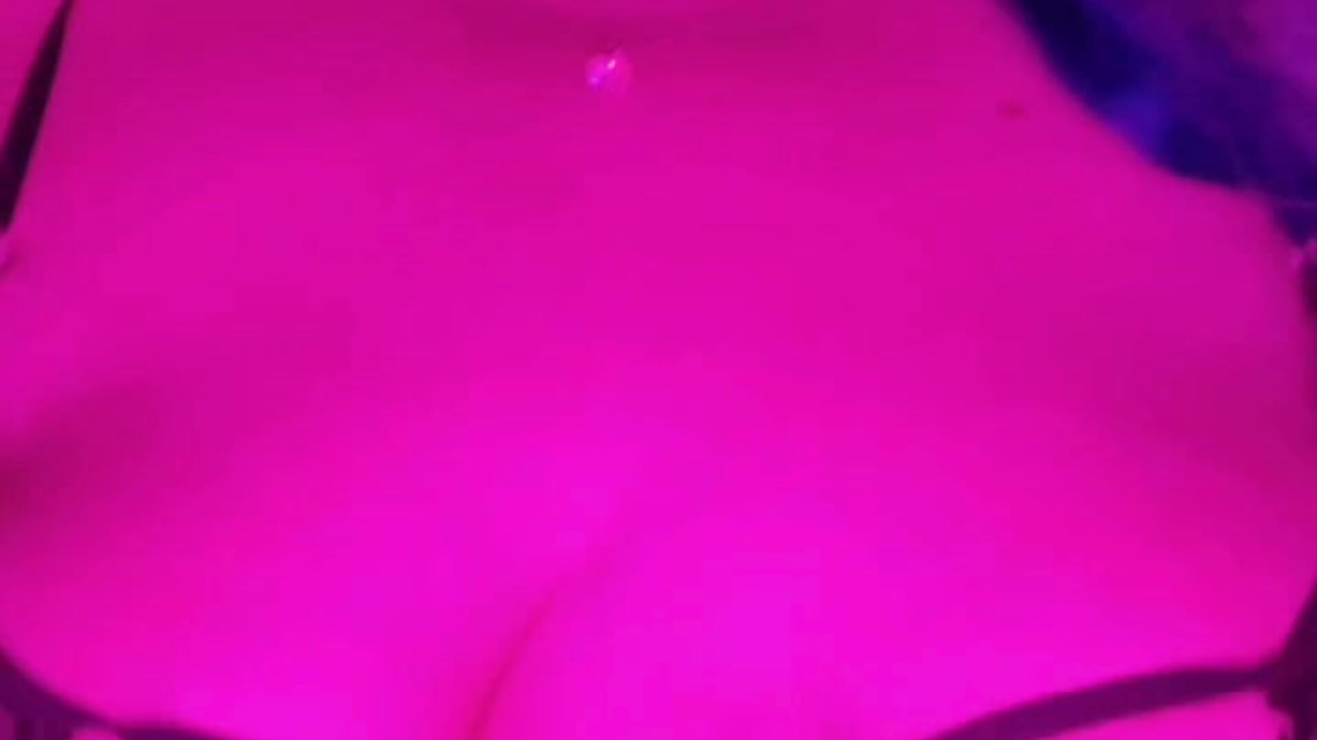 VID_20240419_144803_536