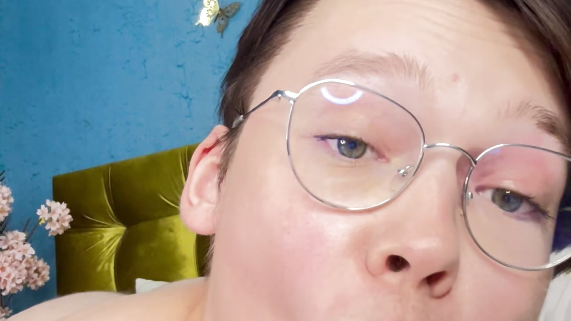 𝘩𝘰𝘵 𝘱𝘰𝘷 𝘣𝘭𝘰𝘸𝘫𝘰𝘣 💦