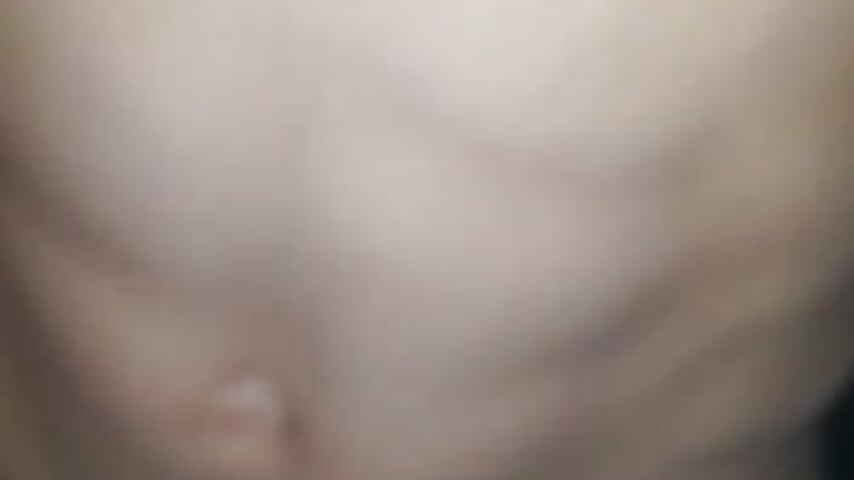 Fuck Pussy - video by SanlaySeny cam model